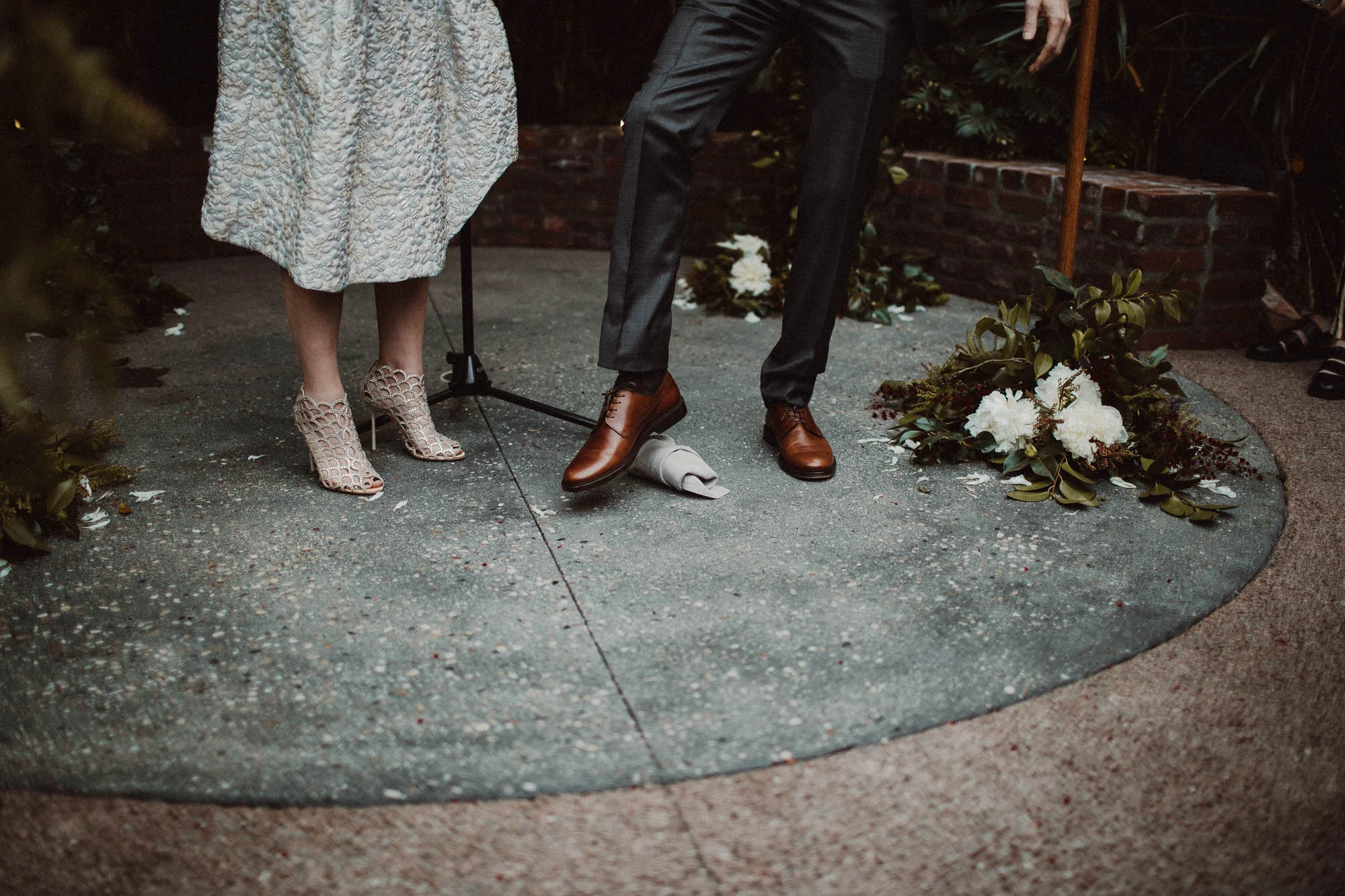 los-angeles-wedding-photographer-millwick-113.jpg