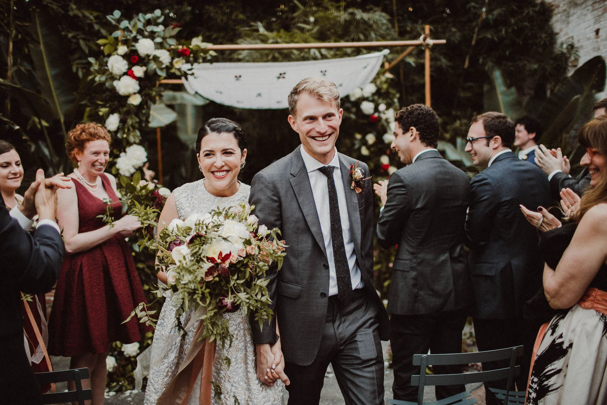 los-angeles-wedding-photographer-millwick-115.jpg
