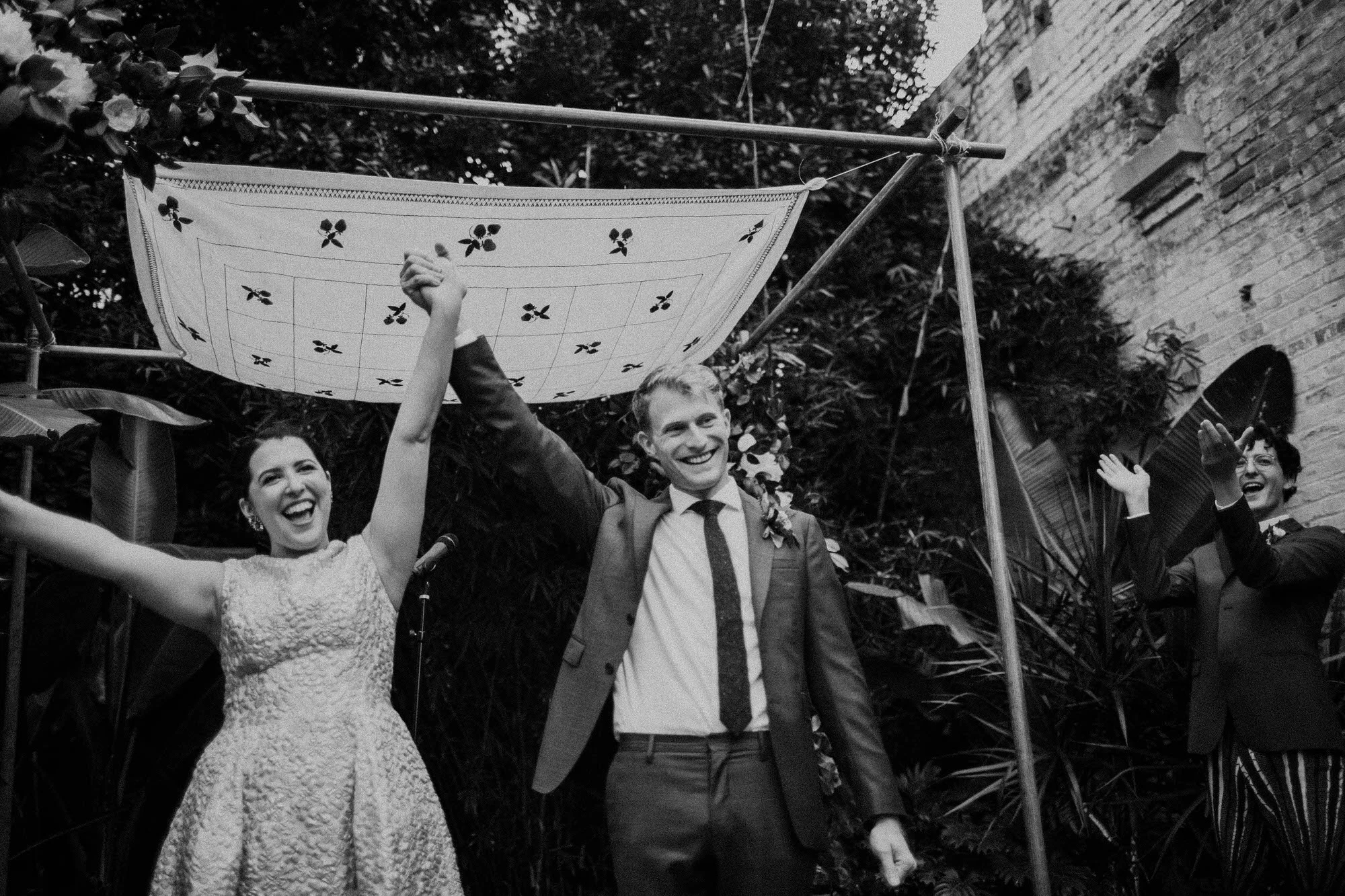 los-angeles-wedding-photographer-millwick-114.jpg