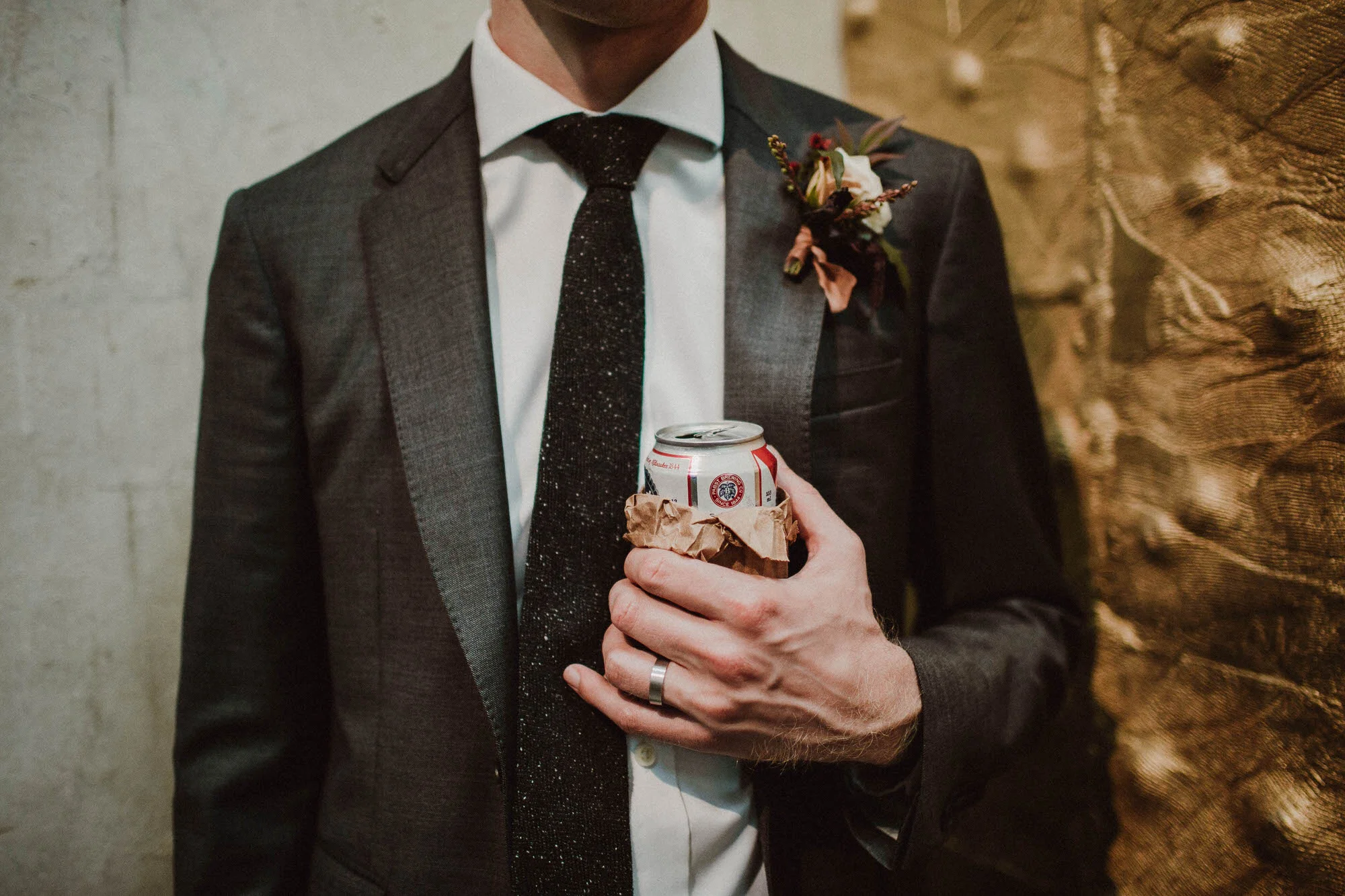 los-angeles-wedding-photographer-millwick-117.jpg