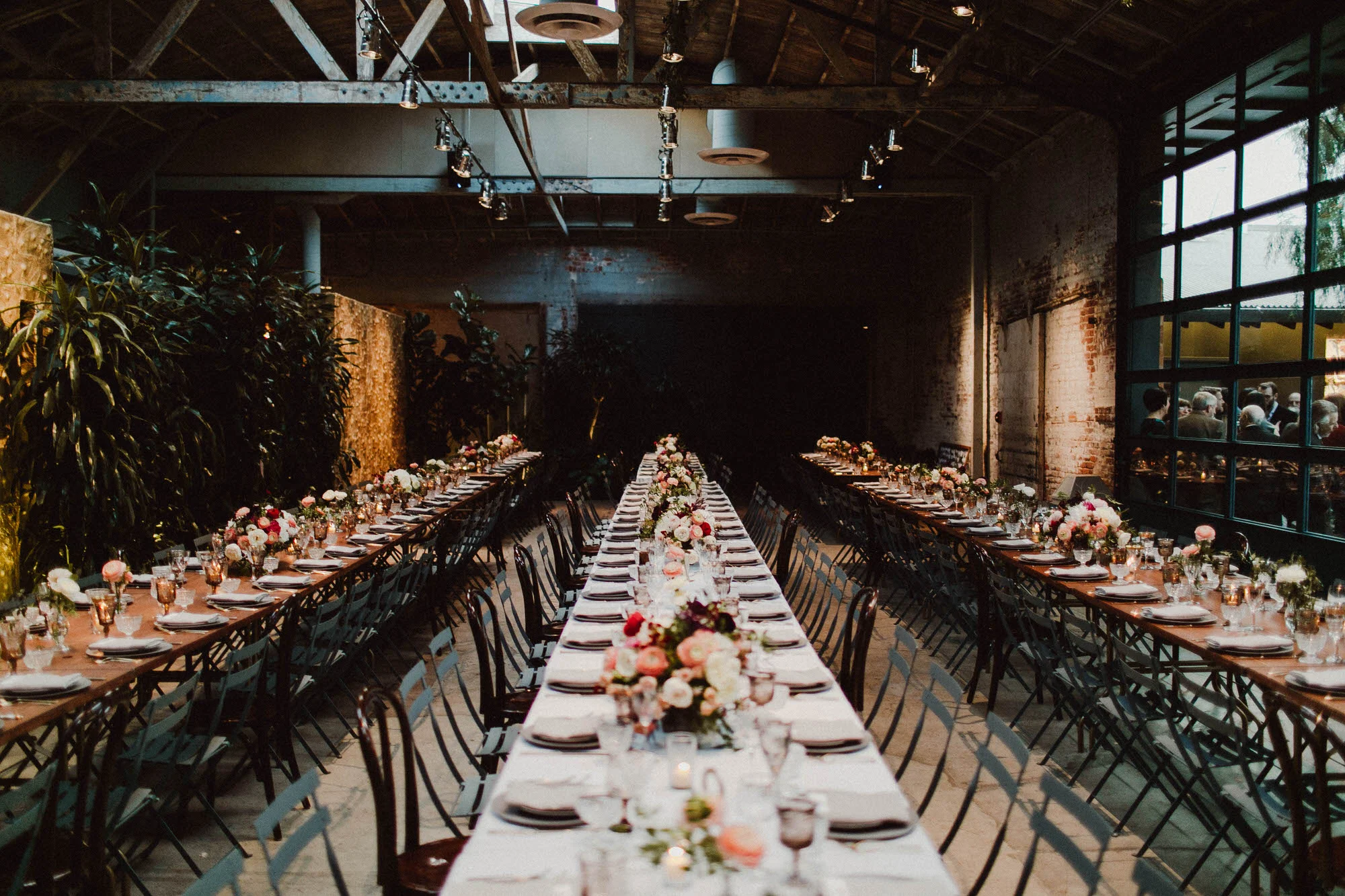 los-angeles-wedding-photographer-millwick-116.jpg