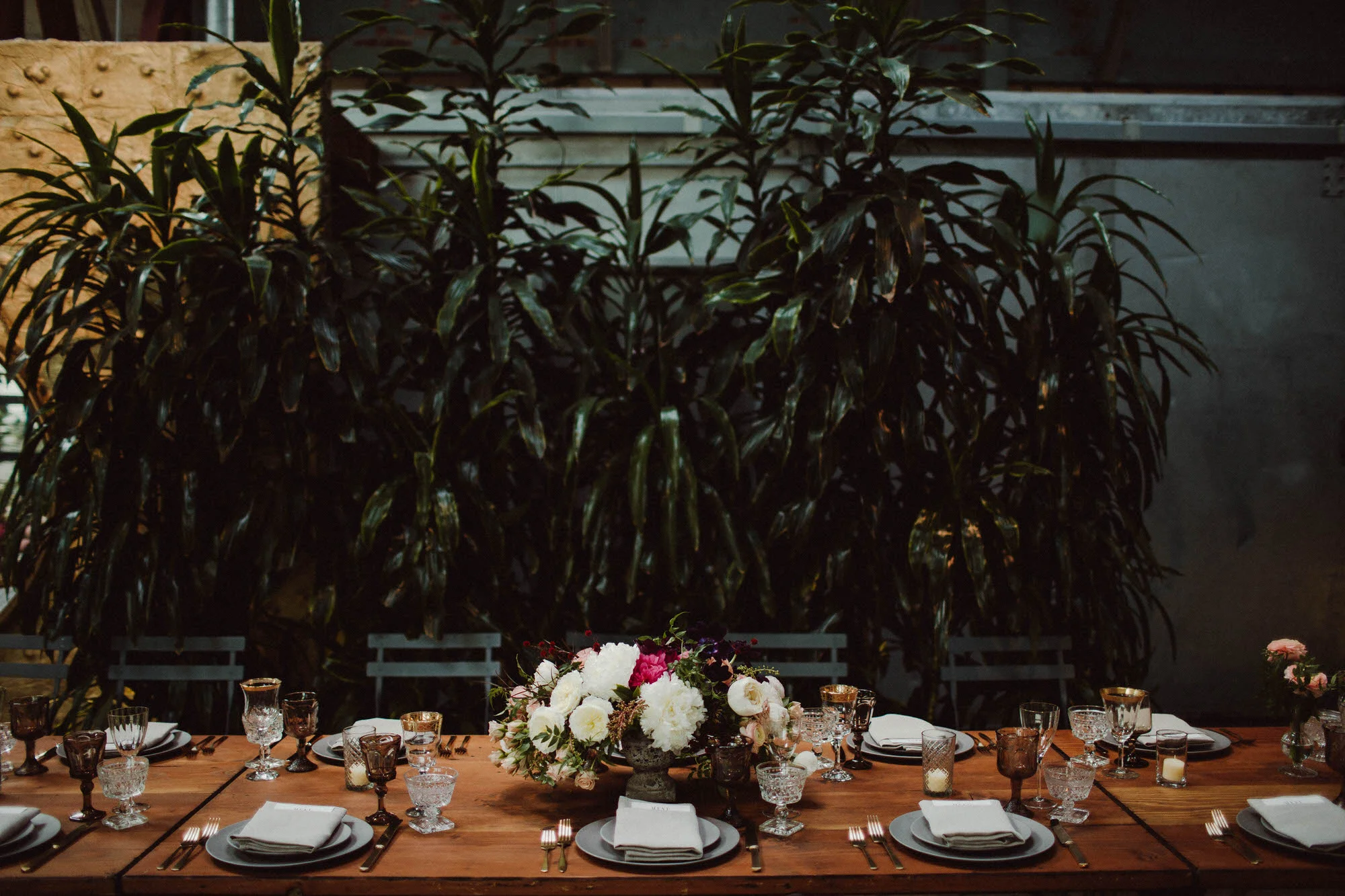 los-angeles-wedding-photographer-millwick-118.jpg
