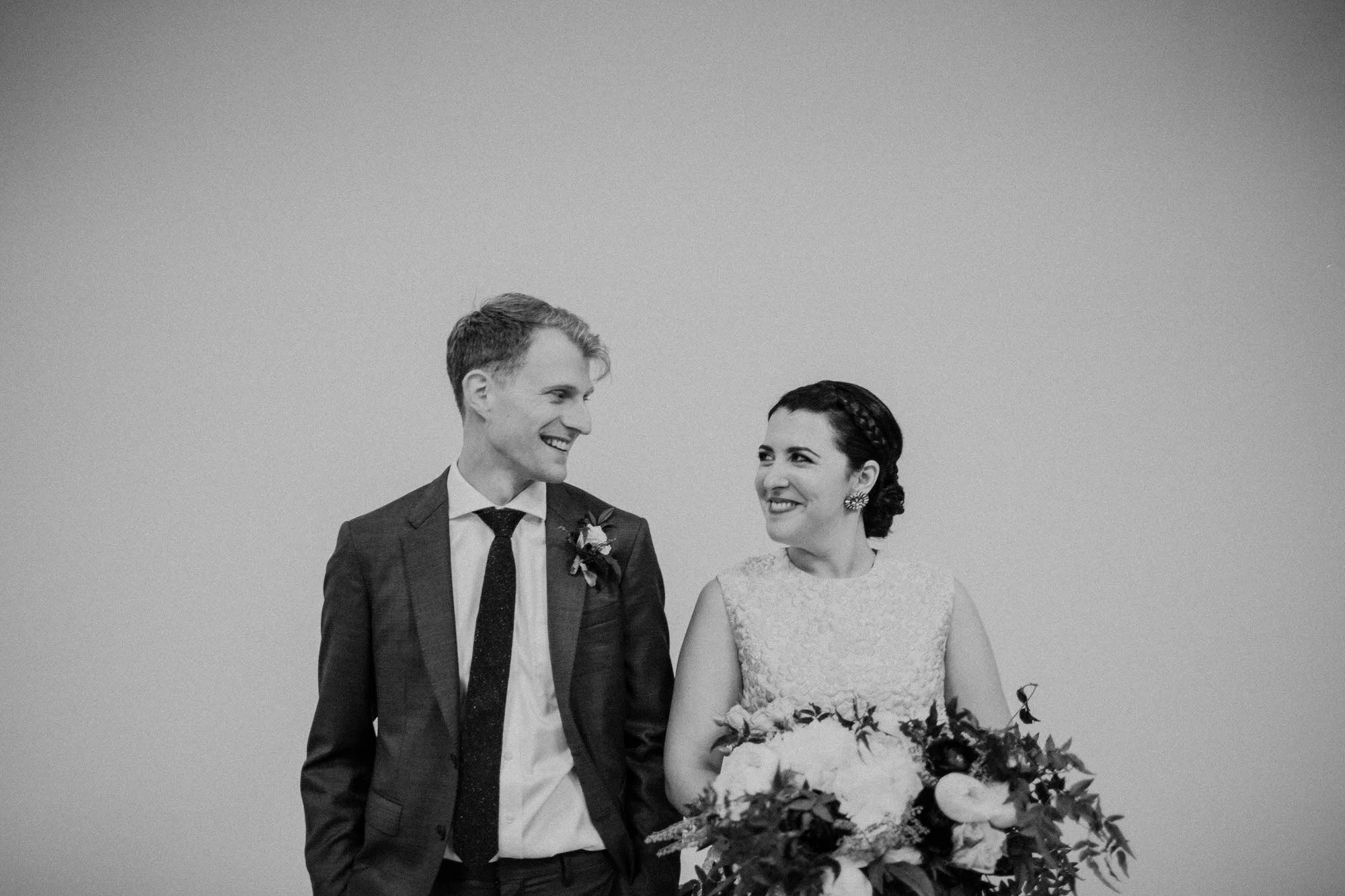 los-angeles-wedding-photographer-millwick-120.jpg