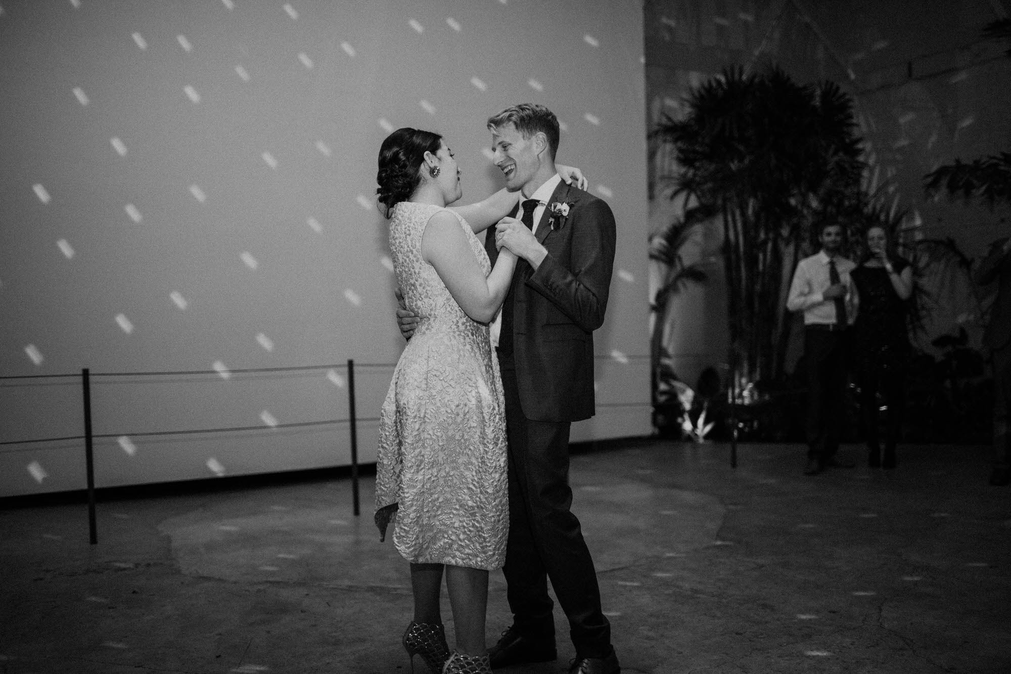 los-angeles-wedding-photographer-millwick-122.jpg
