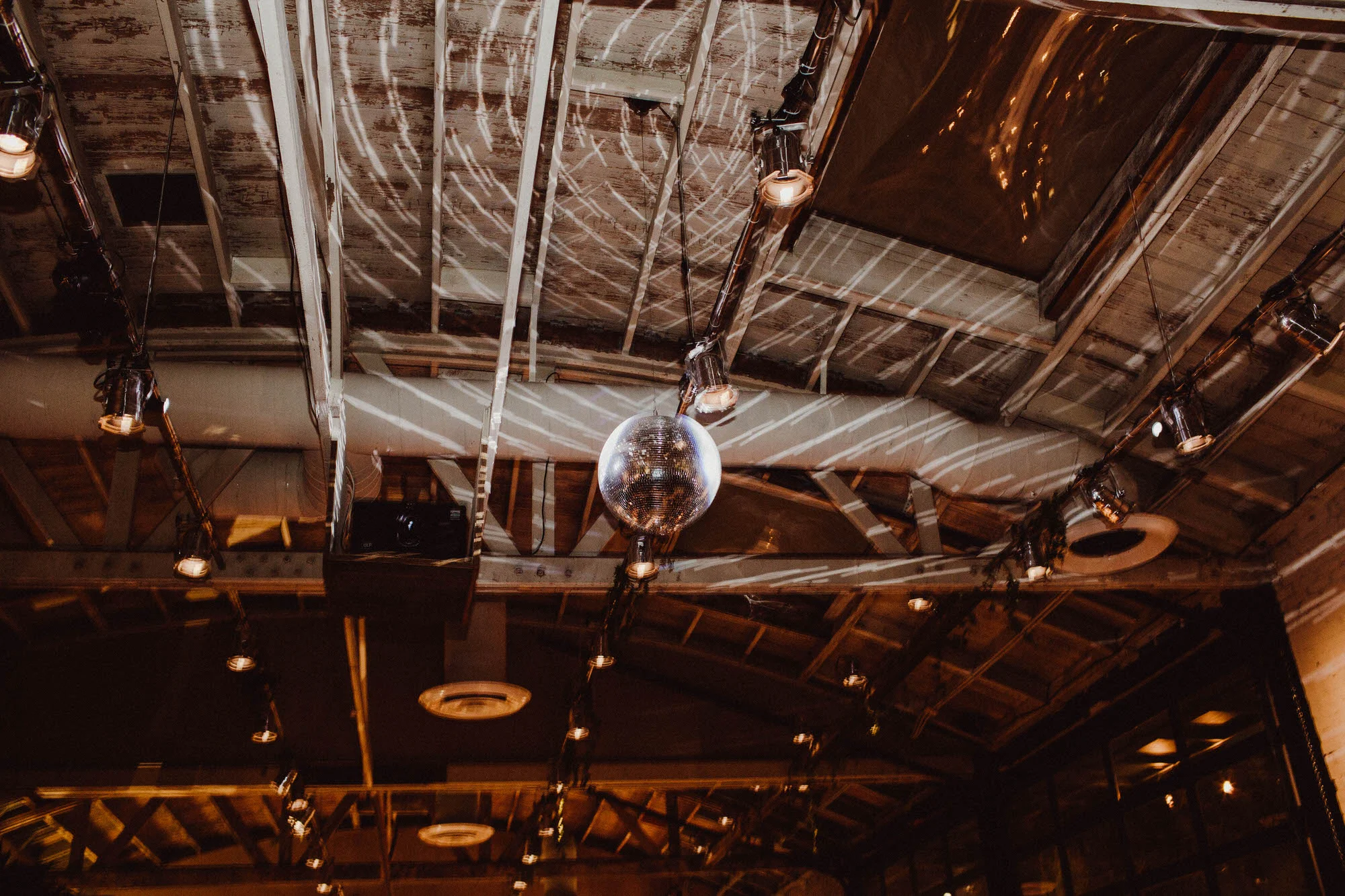 los-angeles-wedding-photographer-millwick-123.jpg