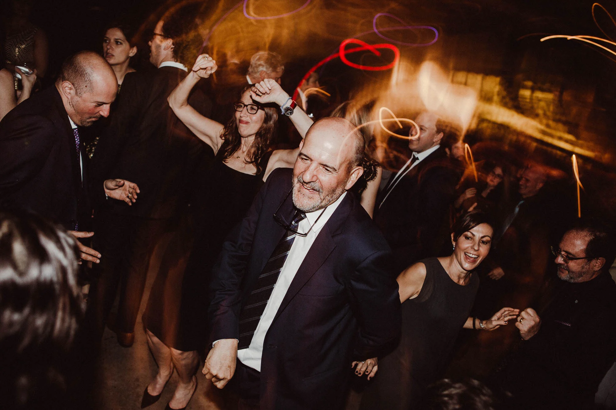 los-angeles-wedding-photographer-millwick-124.jpg