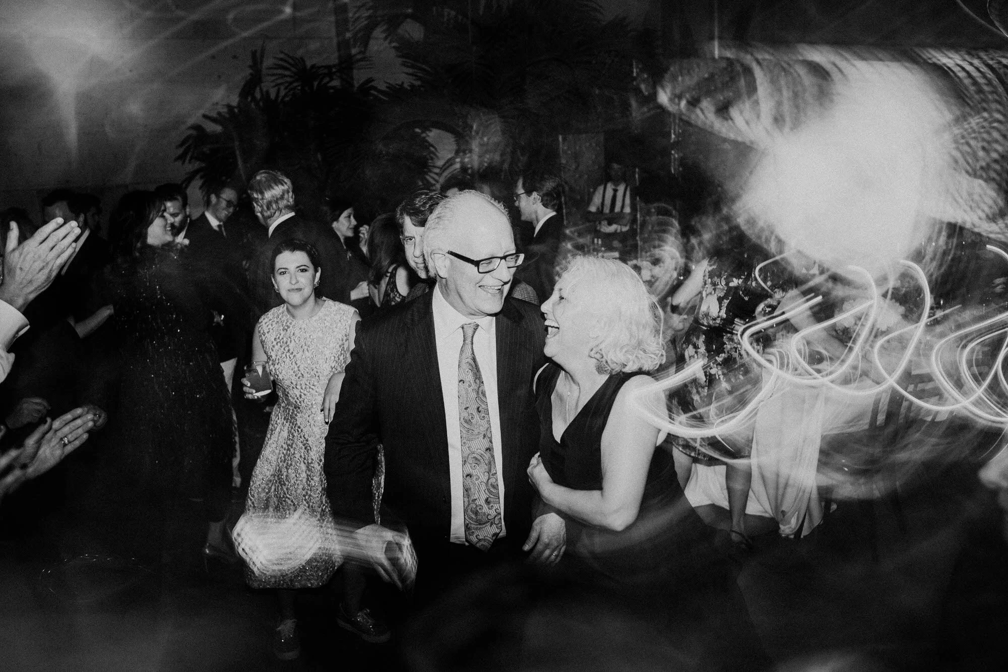los-angeles-wedding-photographer-millwick-125.jpg