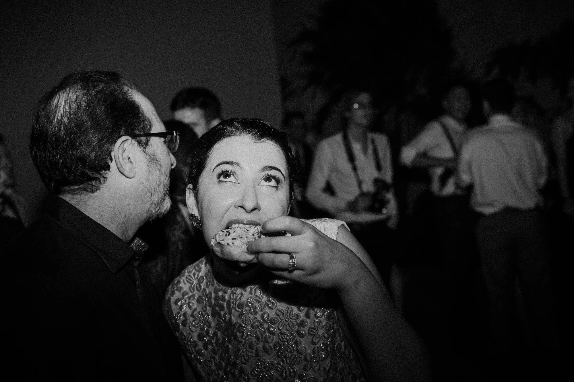los-angeles-wedding-photographer-millwick-127.jpg
