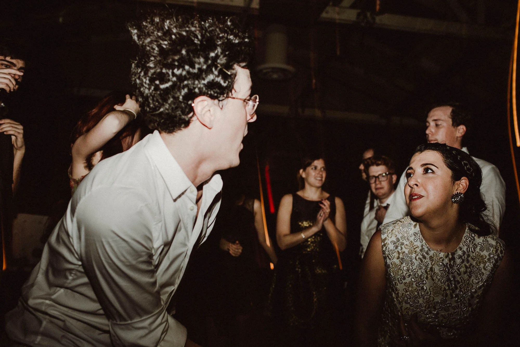 los-angeles-wedding-photographer-millwick-130.jpg