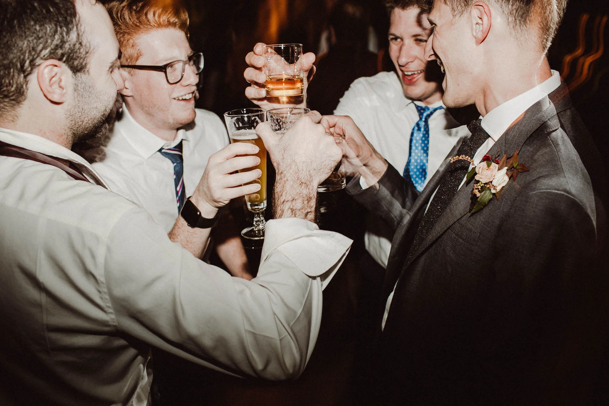 los-angeles-wedding-photographer-millwick-131.jpg