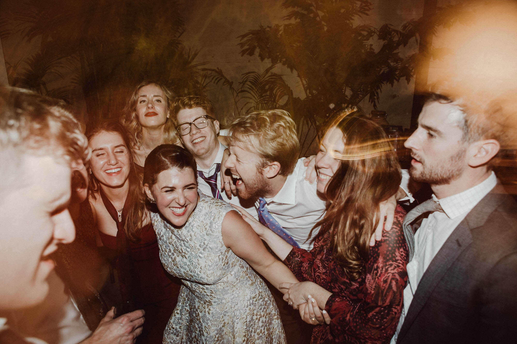 los-angeles-wedding-photographer-millwick-133.jpg