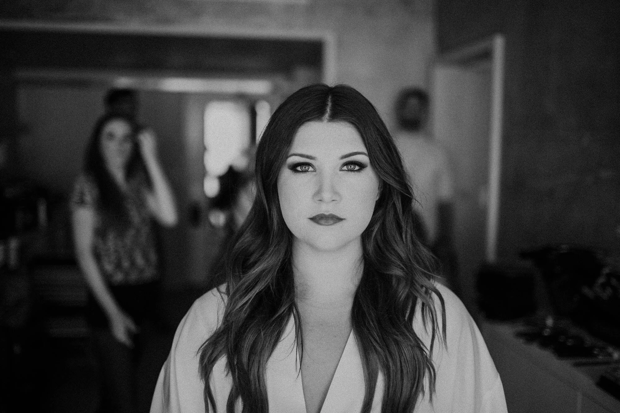 los-angeles-wedding-photographer-kristen-dylan-16.jpg