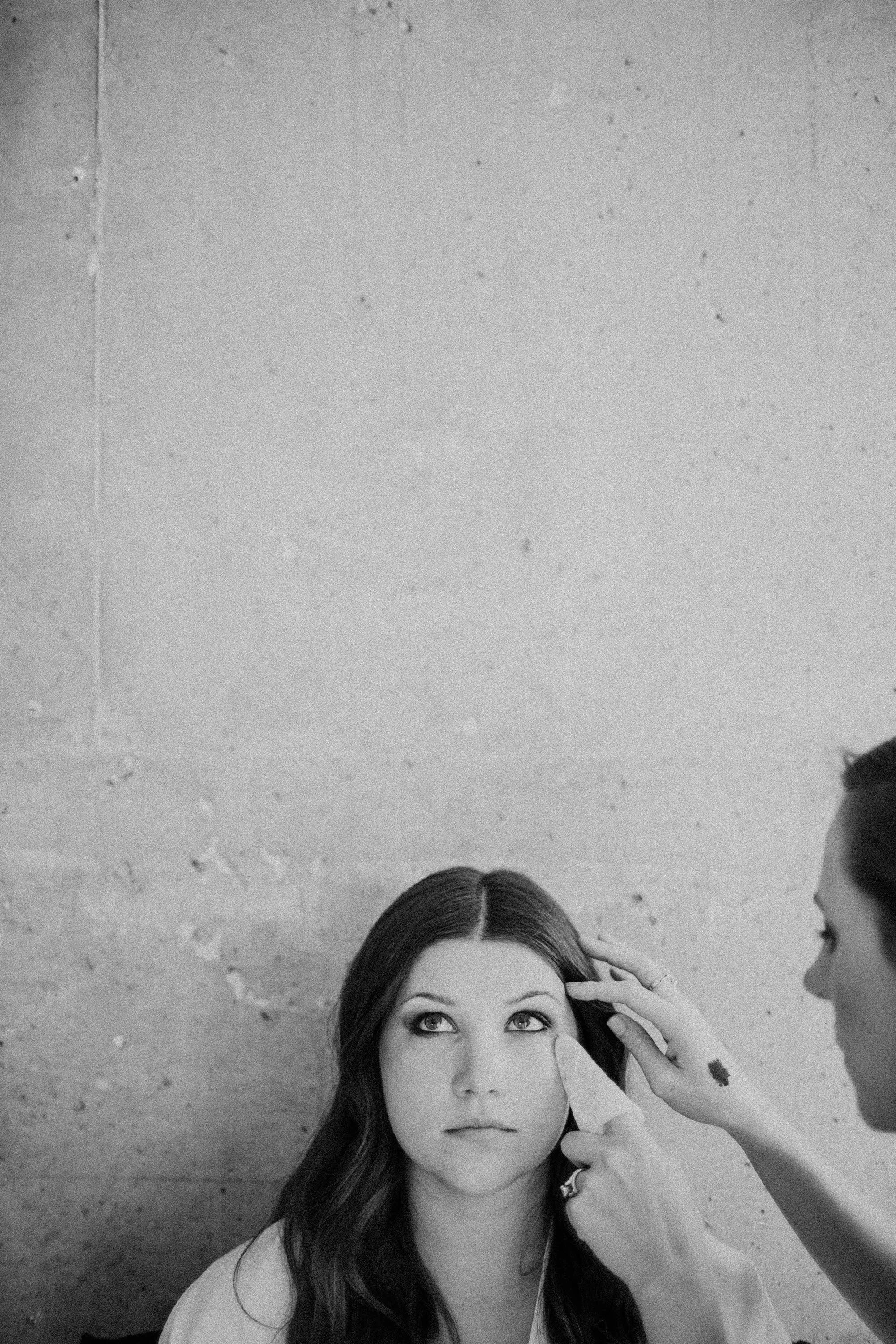 los-angeles-wedding-photographer-kristen-dylan-12.jpg