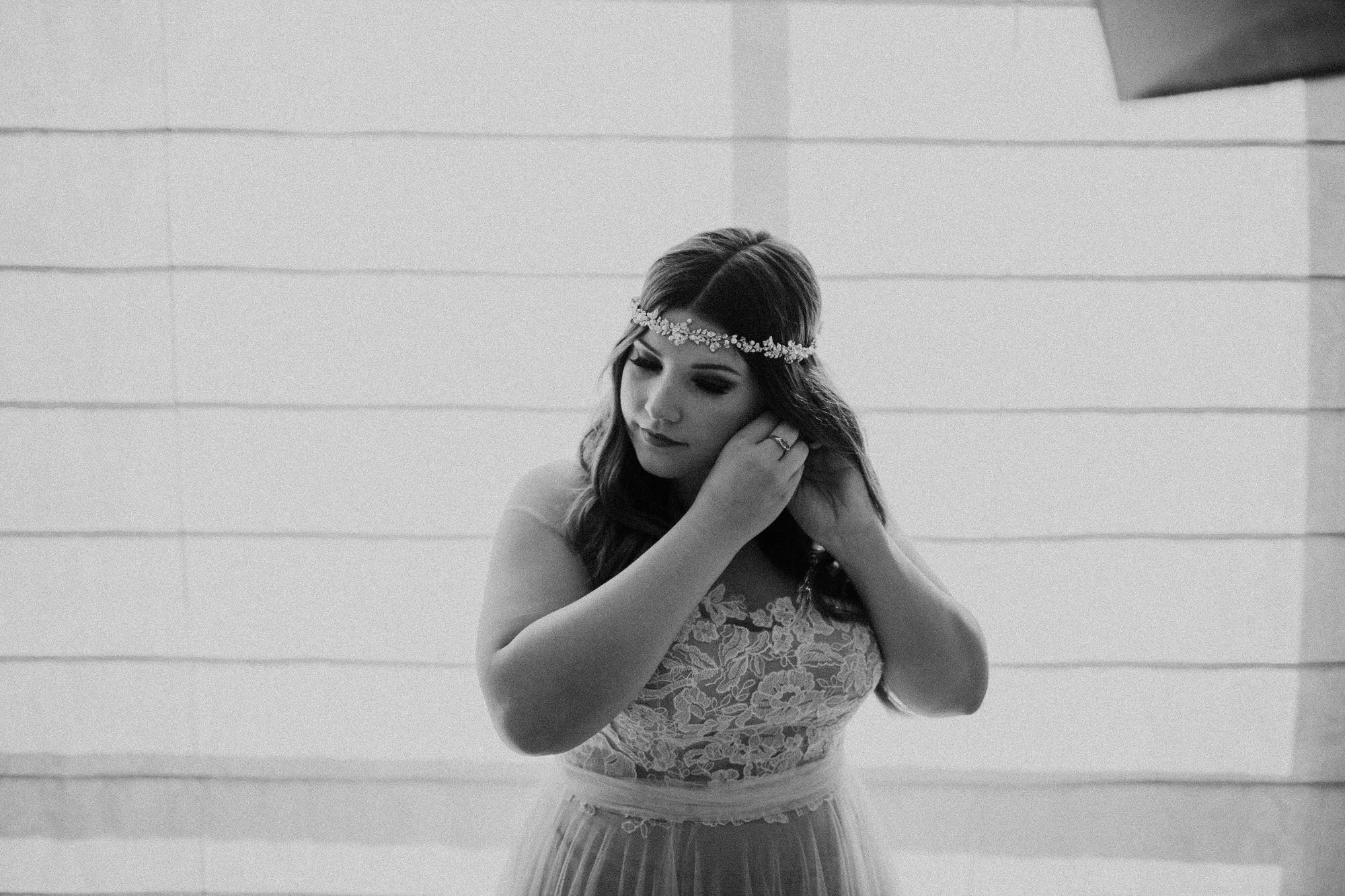 southern california wedding photographer