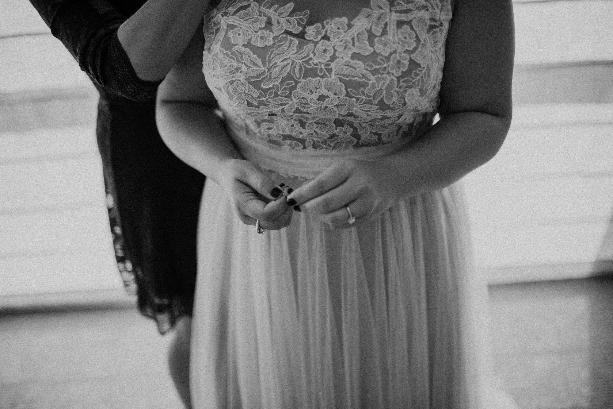seattle wedding photographer