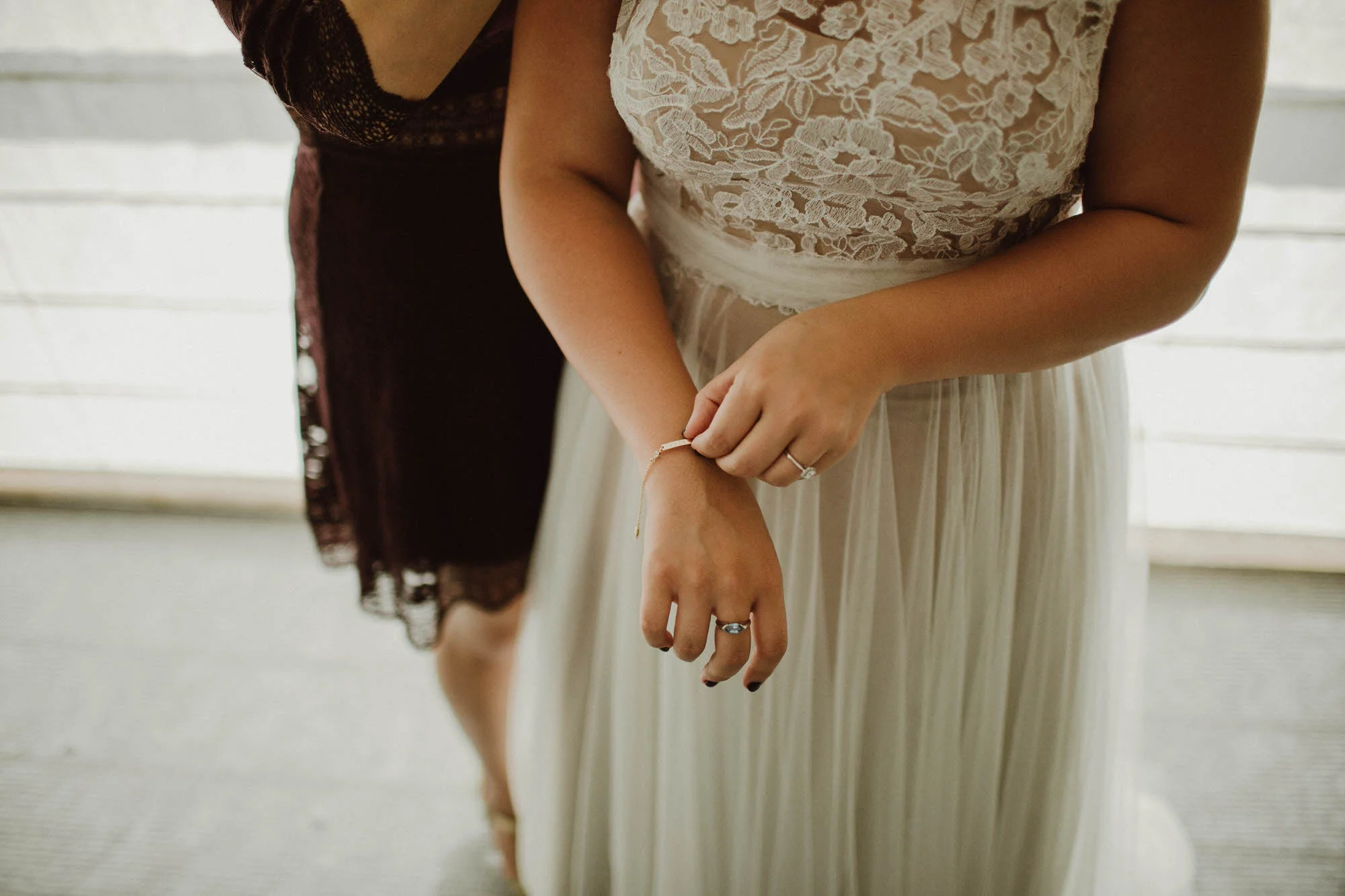 wedding photographer in seattle