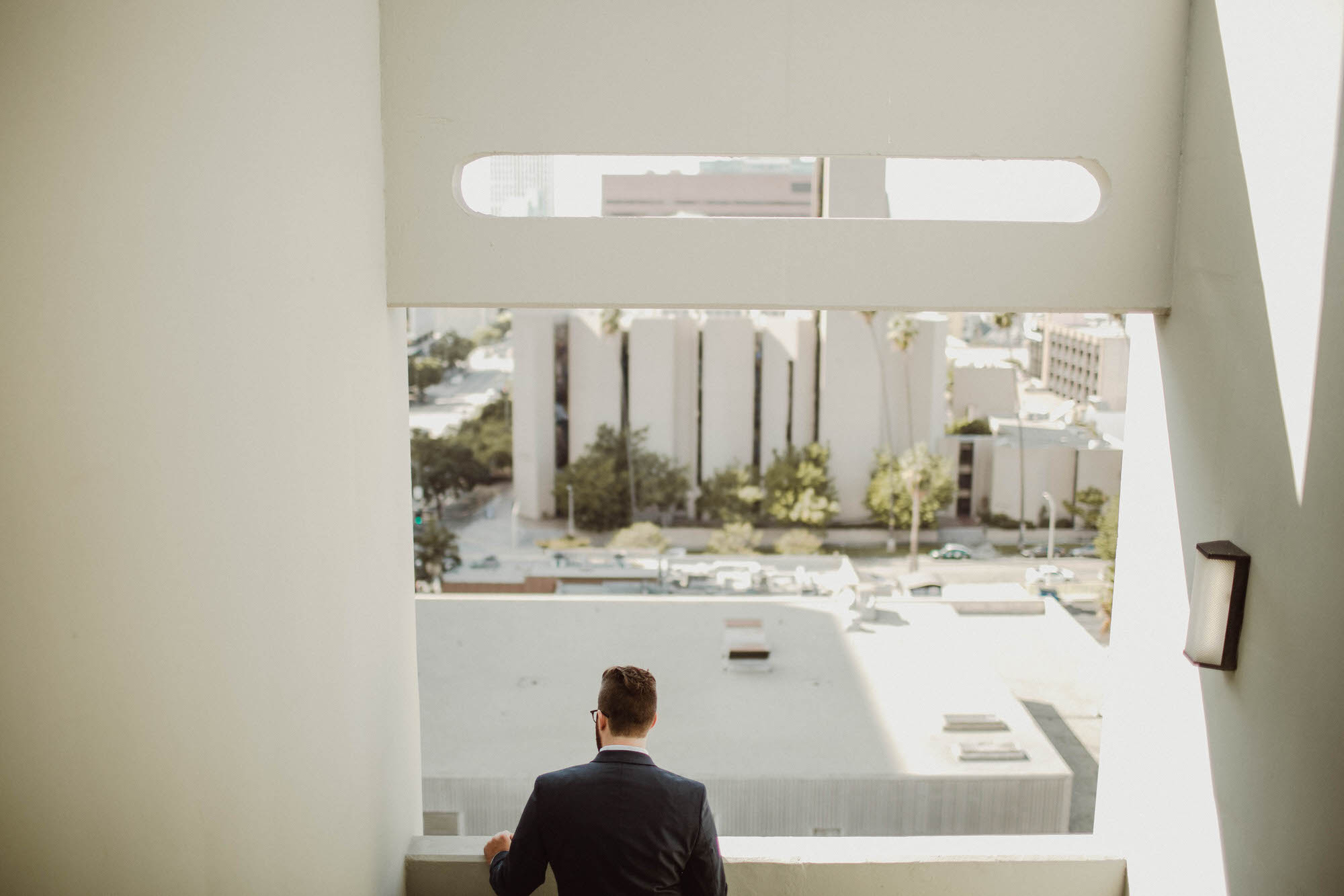 los-angeles-wedding-photographer-kristen-dylan-30.jpg