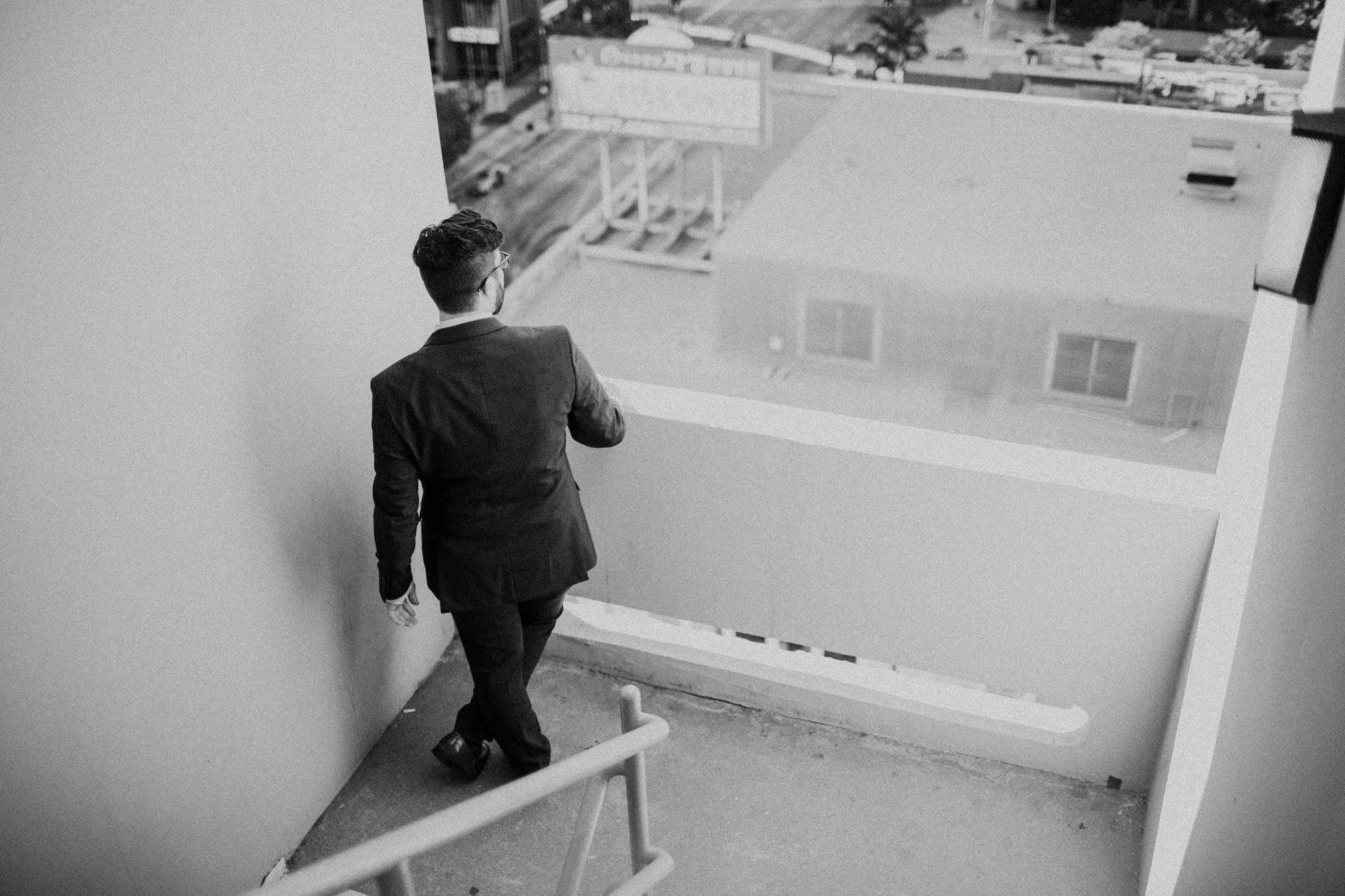 los-angeles-wedding-photographer-kristen-dylan-29.jpg