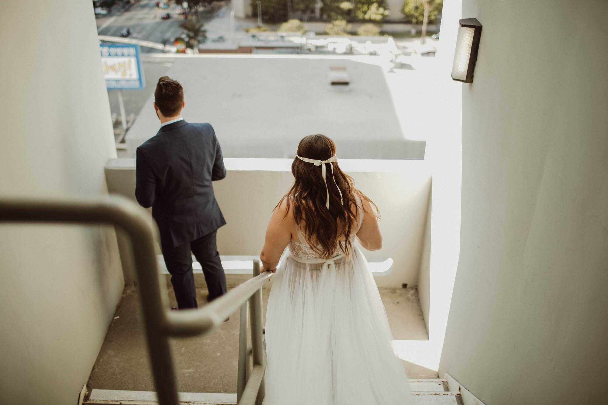 los-angeles-wedding-photographer-kristen-dylan-31.jpg