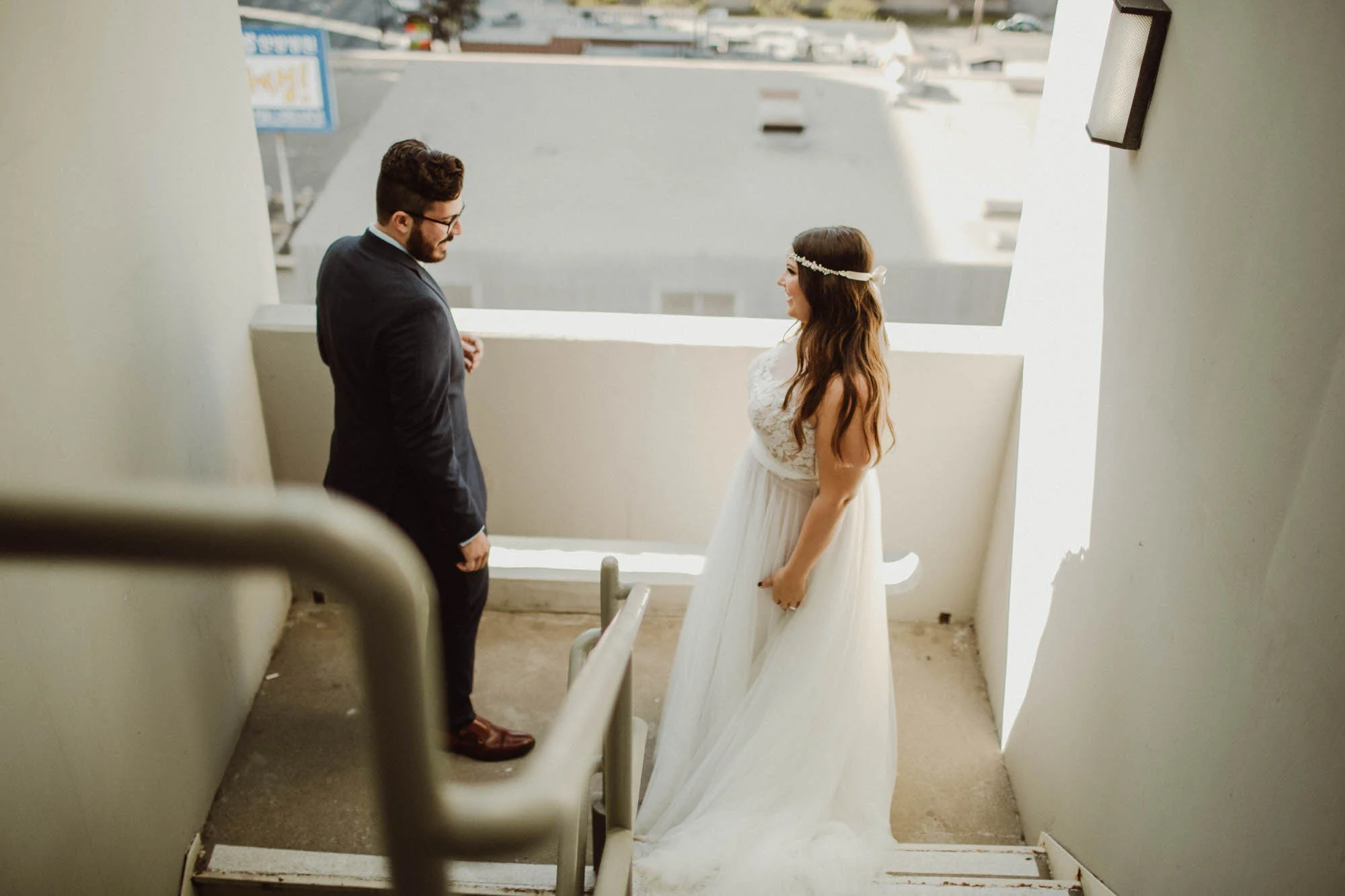 los-angeles-wedding-photographer-kristen-dylan-32.jpg