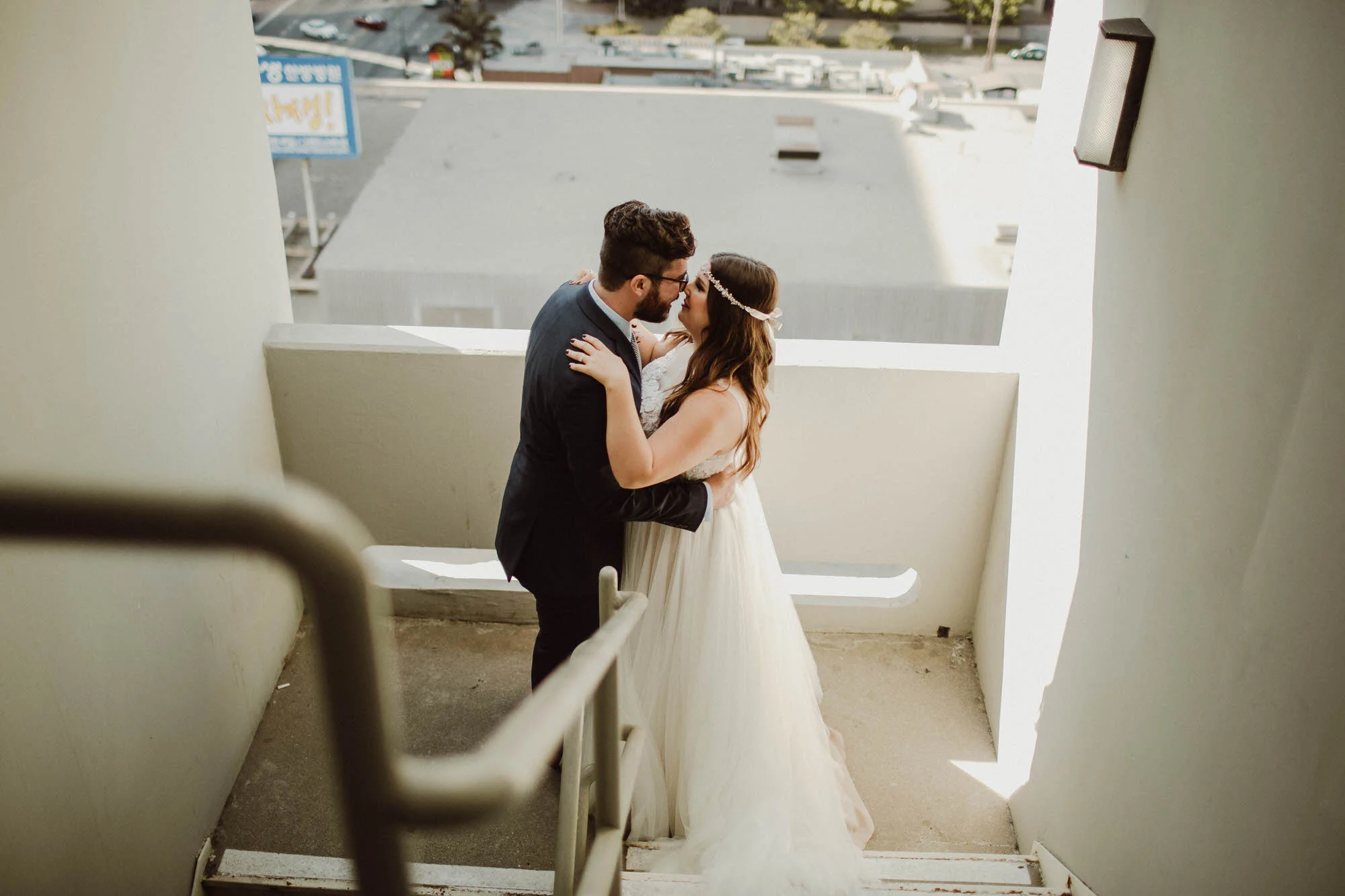 los-angeles-wedding-photographer-kristen-dylan-33.jpg