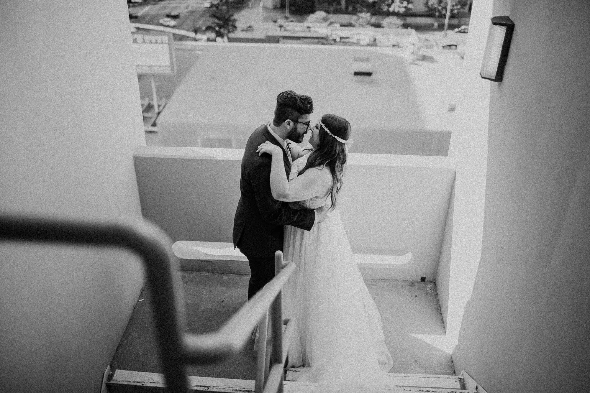 los-angeles-wedding-photographer-kristen-dylan-34.jpg