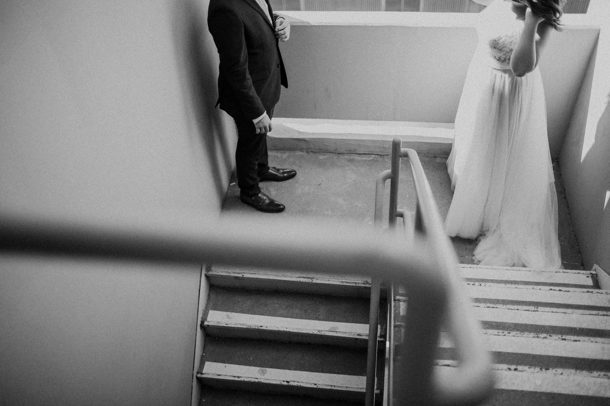 los-angeles-wedding-photographer-kristen-dylan-35.jpg