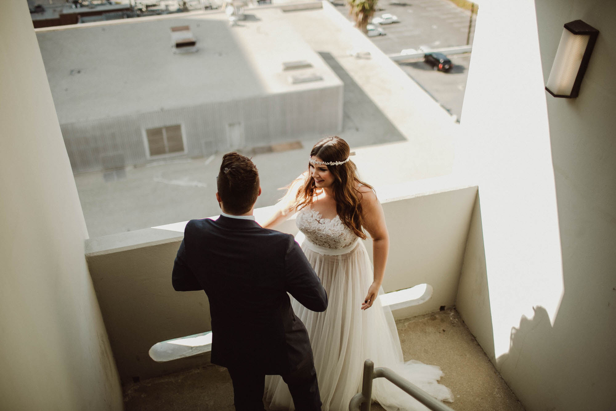 los-angeles-wedding-photographer-kristen-dylan-36.jpg
