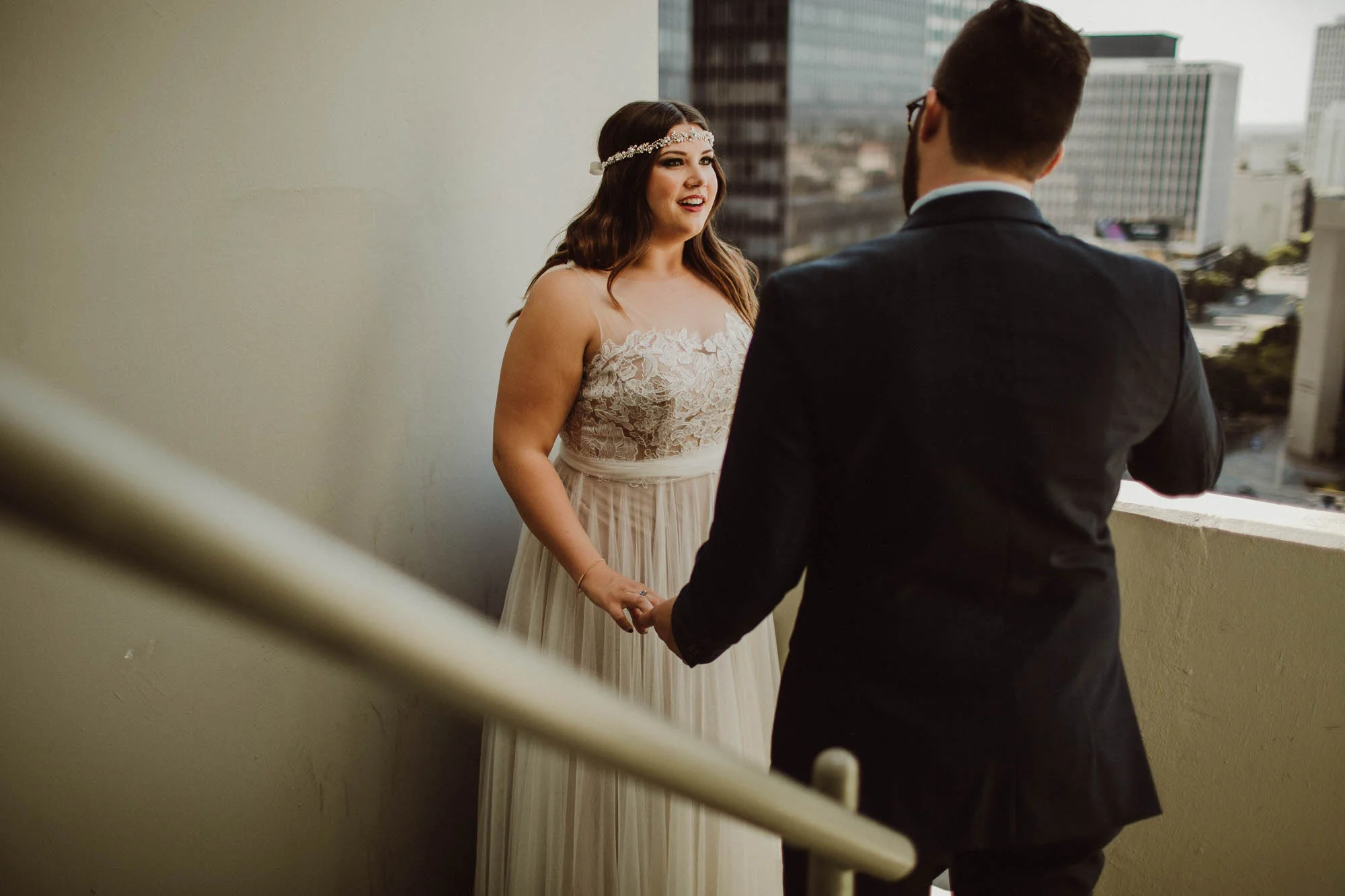 los-angeles-wedding-photographer-kristen-dylan-37.jpg