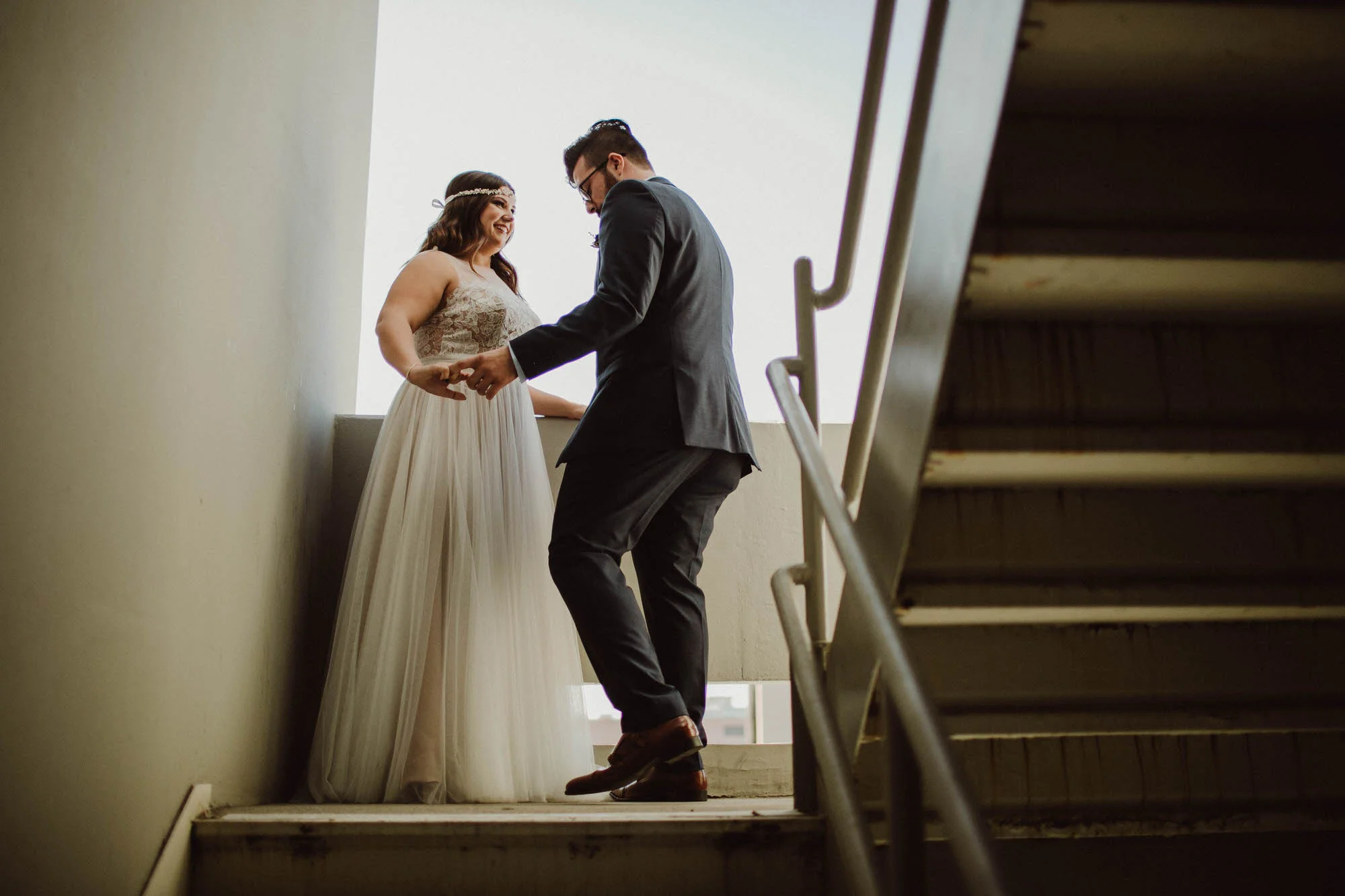 los-angeles-wedding-photographer-kristen-dylan-39.jpg