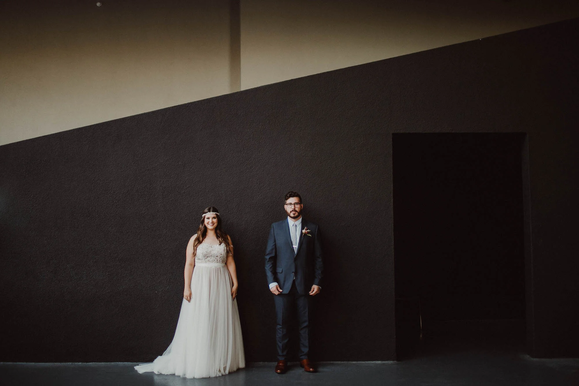 los-angeles-wedding-photographer-kristen-dylan-40.jpg