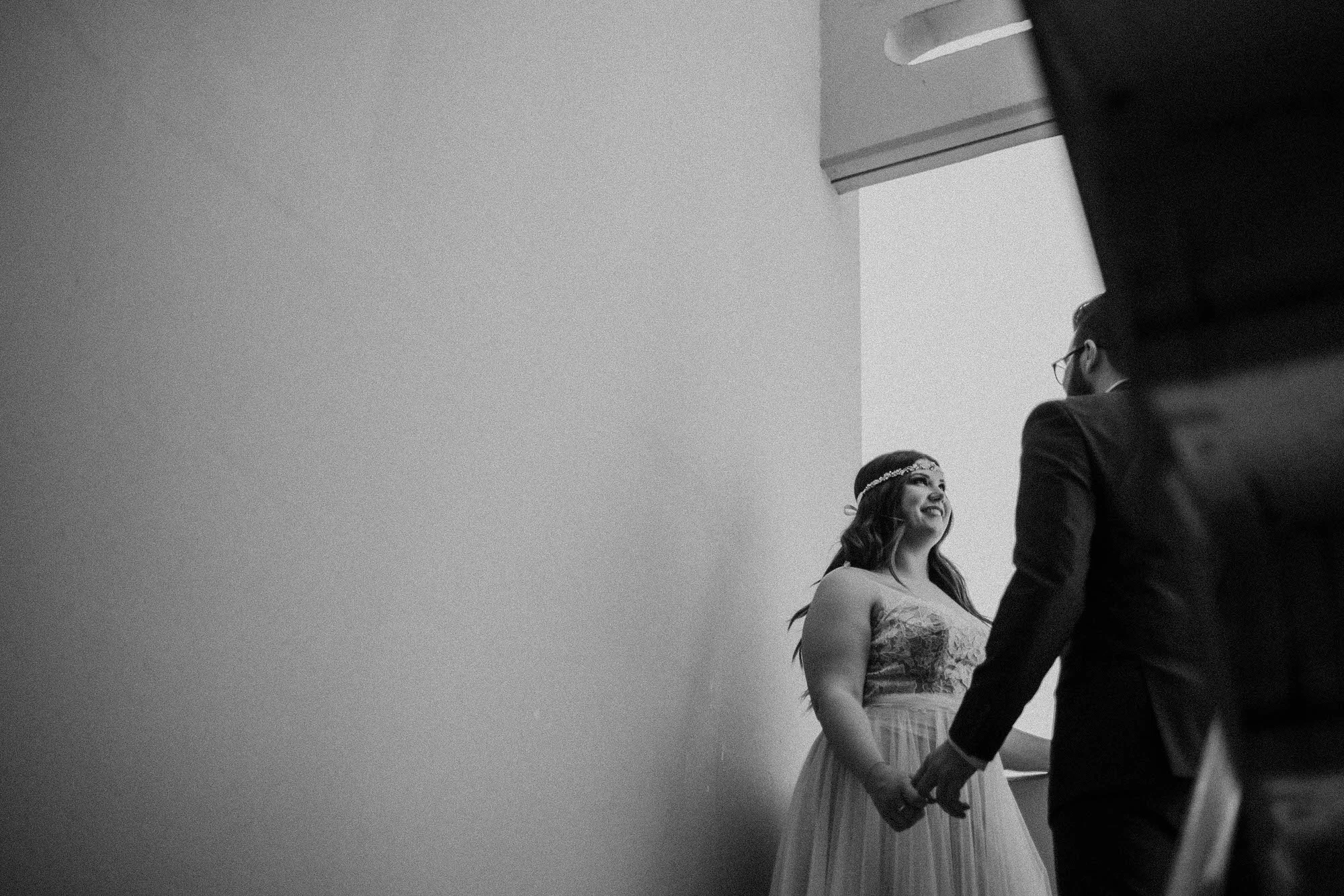 destination wedding photographer in los angeles