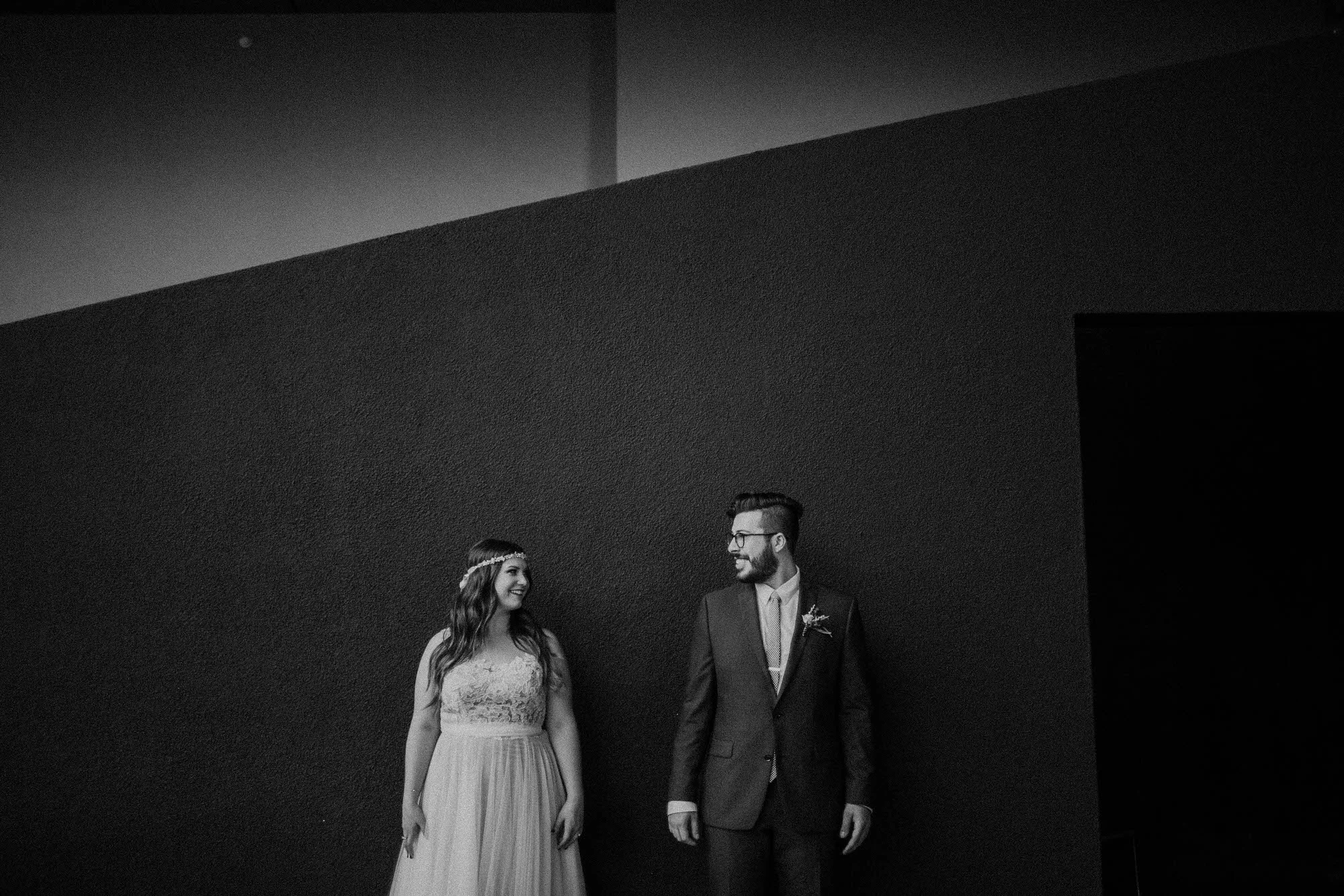 los-angeles-wedding-photographer-kristen-dylan-41.jpg