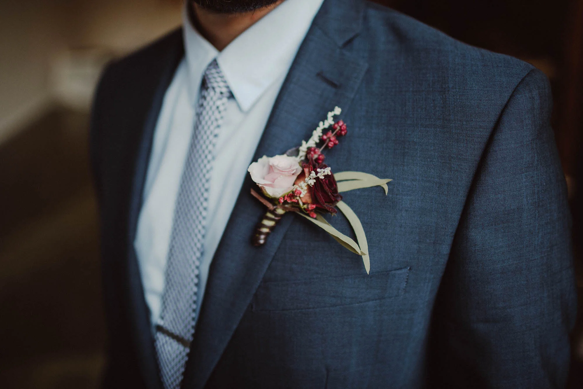 los-angeles-wedding-photographer-kristen-dylan-46.jpg