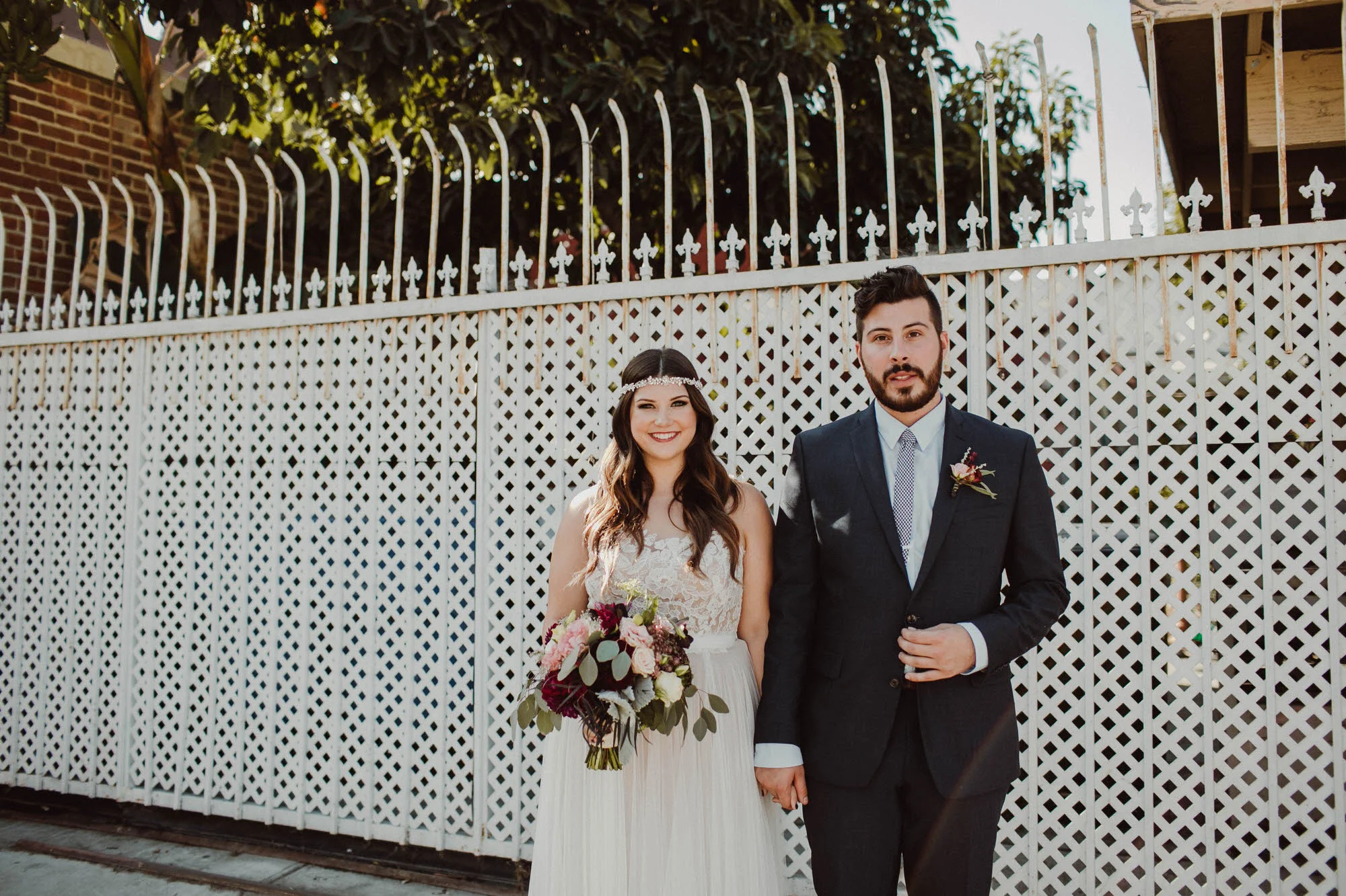 los-angeles-wedding-photographer-kristen-dylan-48.jpg