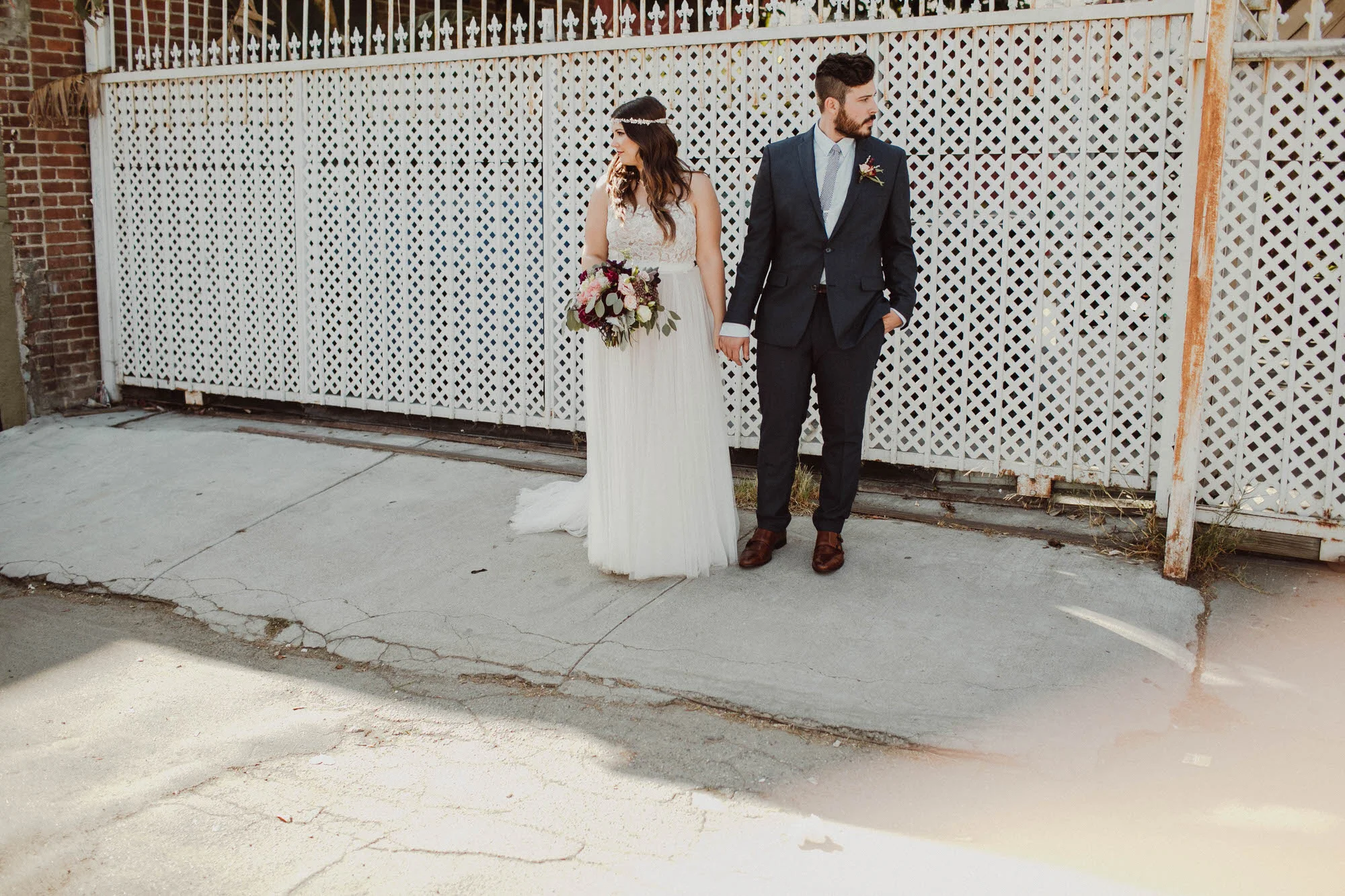 los-angeles-wedding-photographer-kristen-dylan-50.jpg