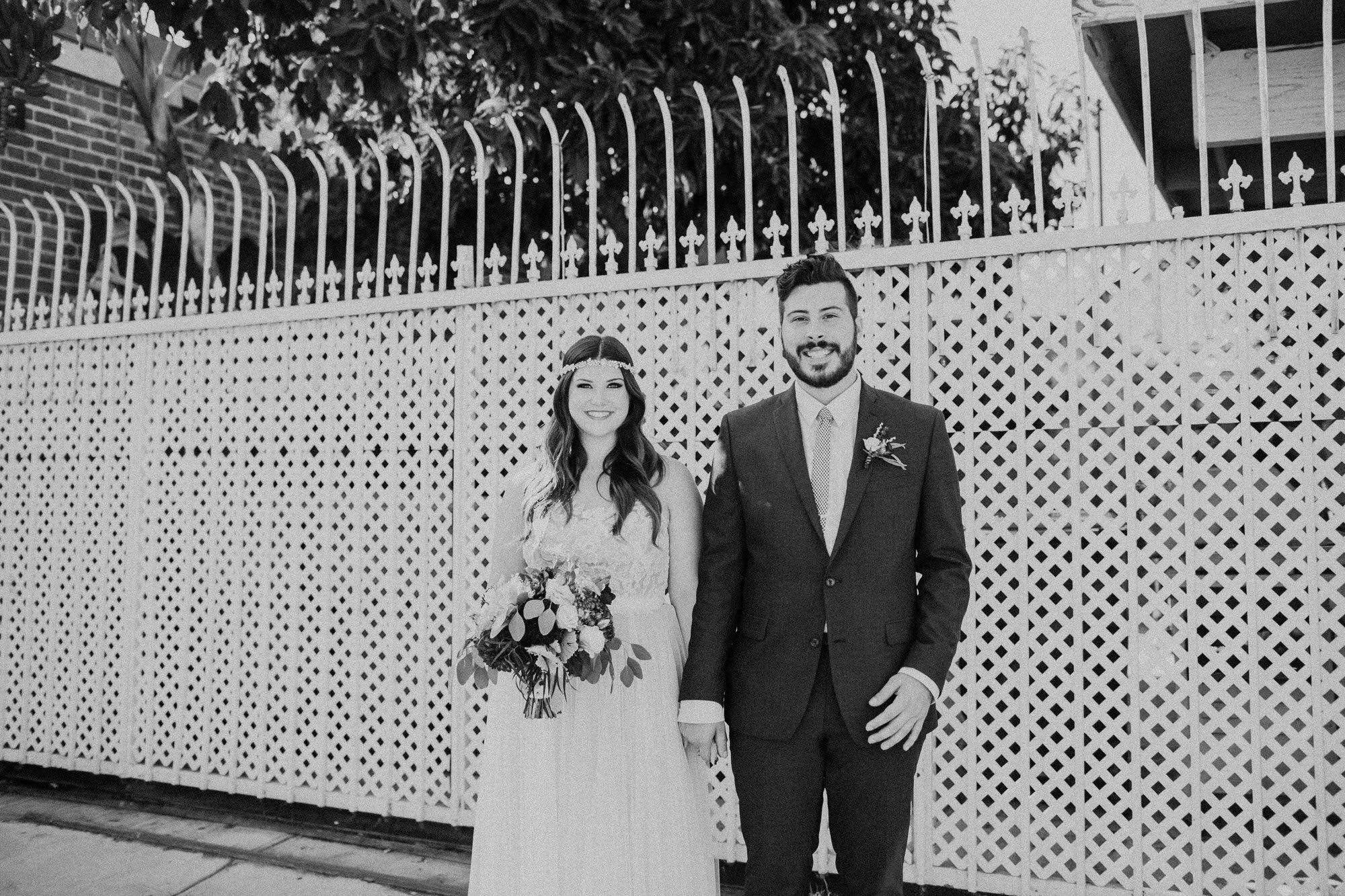 los-angeles-wedding-photographer-kristen-dylan-49.jpg