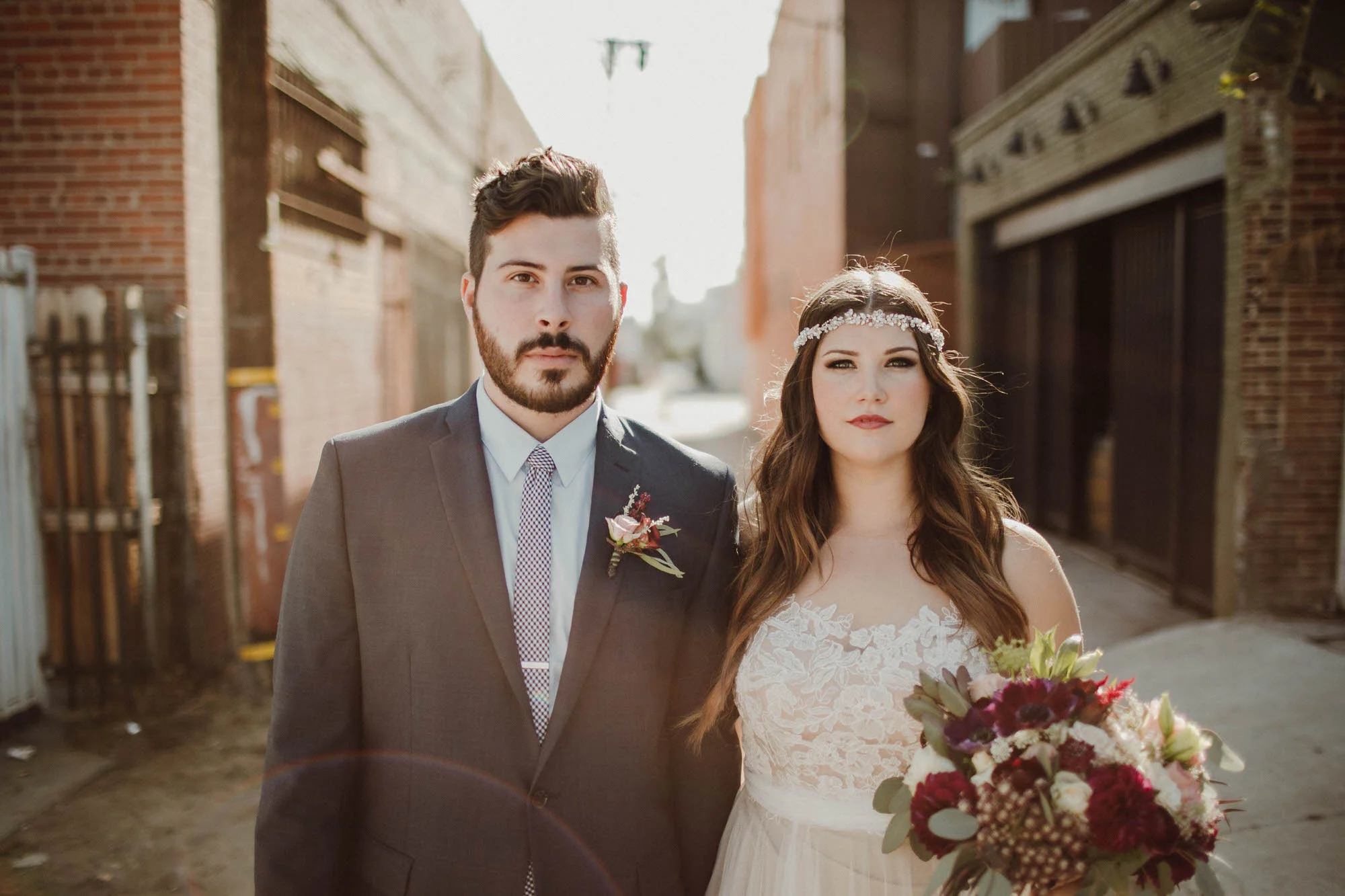 los-angeles-wedding-photographer-kristen-dylan-52.jpg