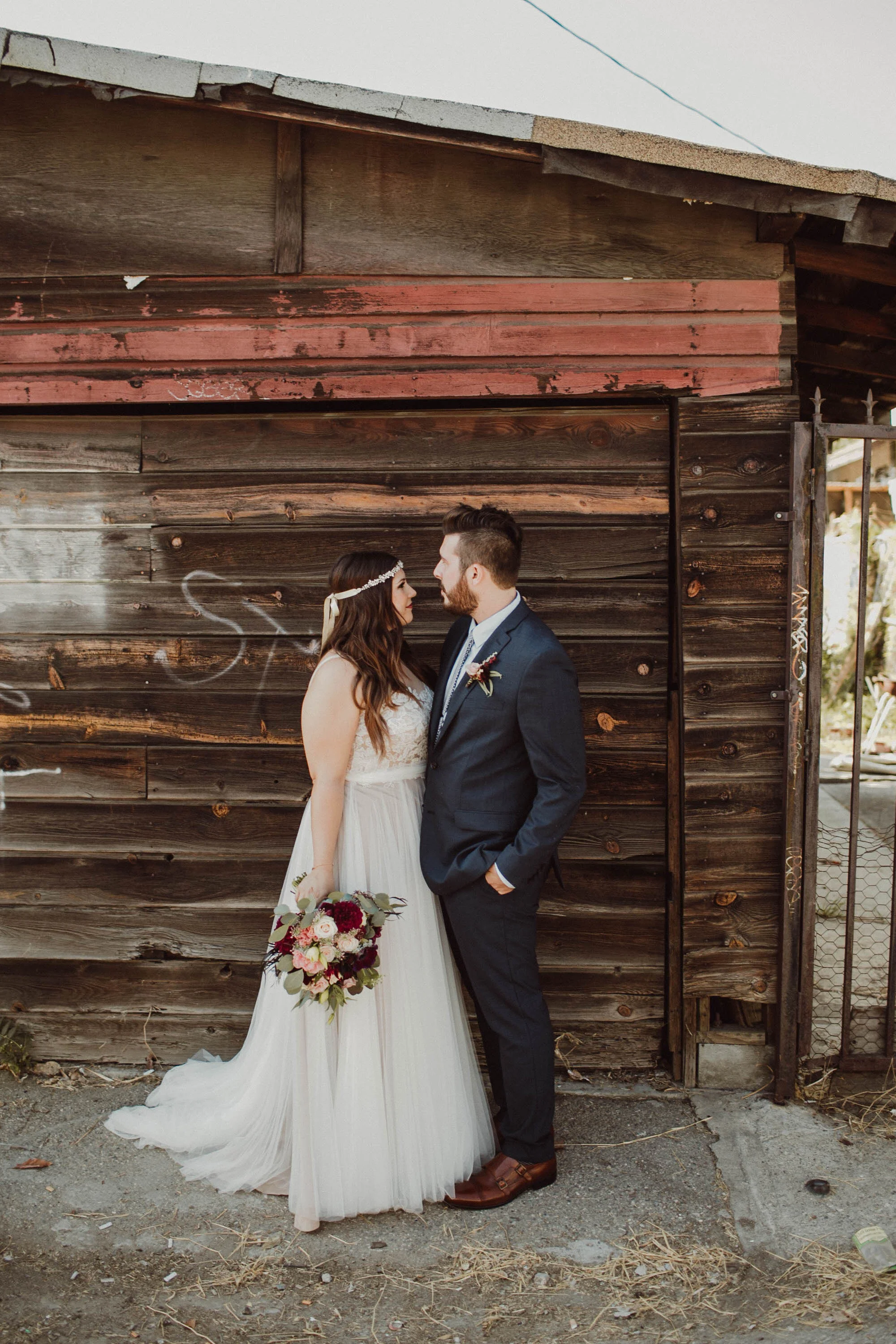 los-angeles-wedding-photographer-kristen-dylan-51.jpg