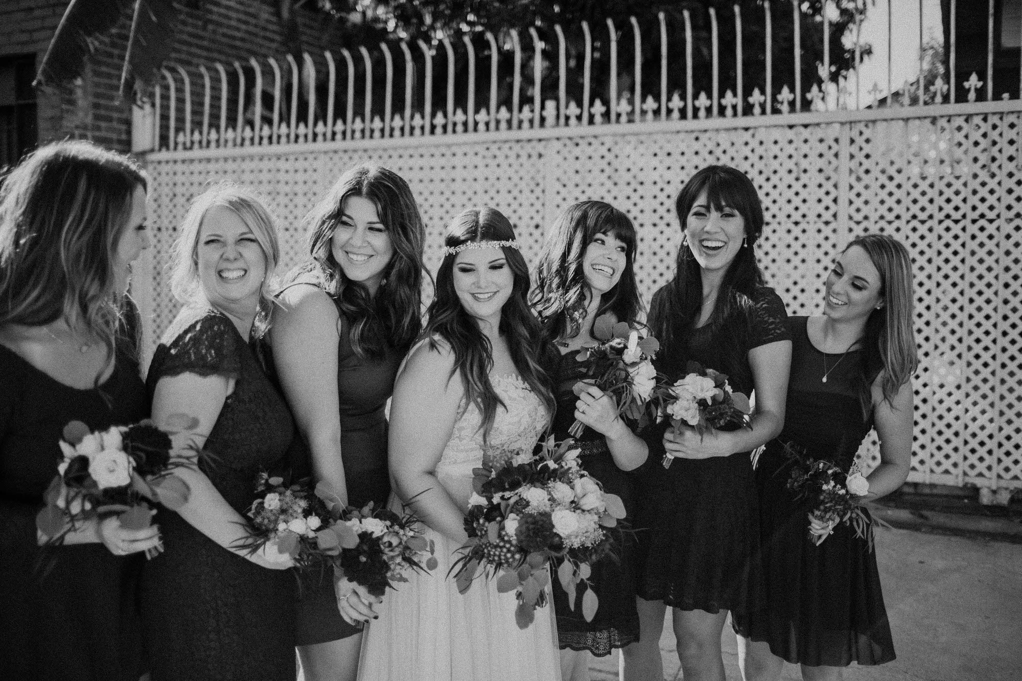 los-angeles-wedding-photographer-kristen-dylan-53.jpg
