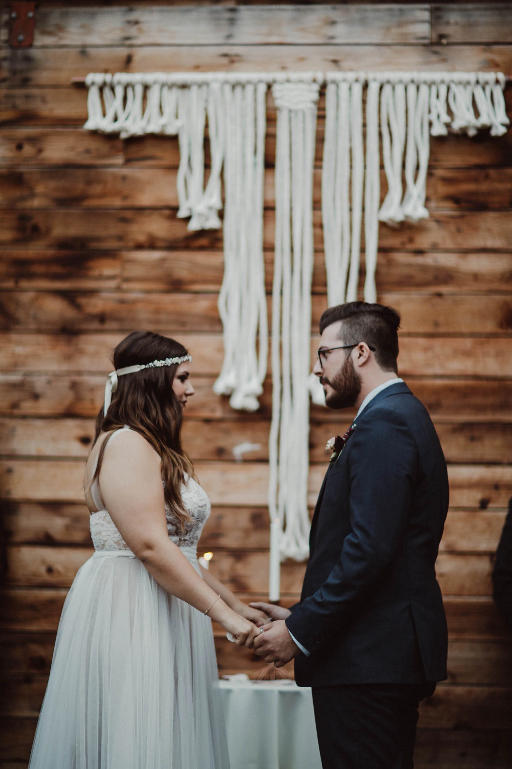 los-angeles-wedding-photographer-kristen-dylan-64.jpg