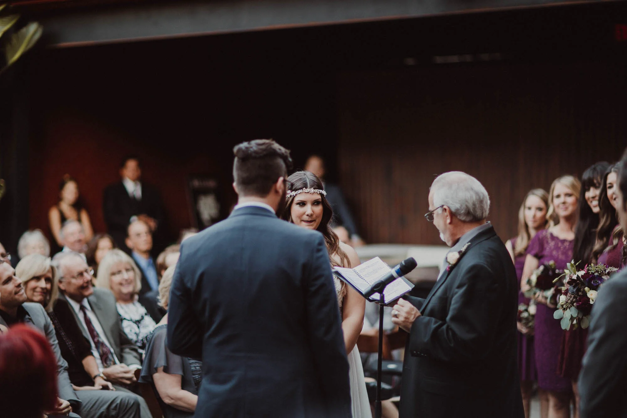los-angeles-wedding-photographer-kristen-dylan-66.jpg
