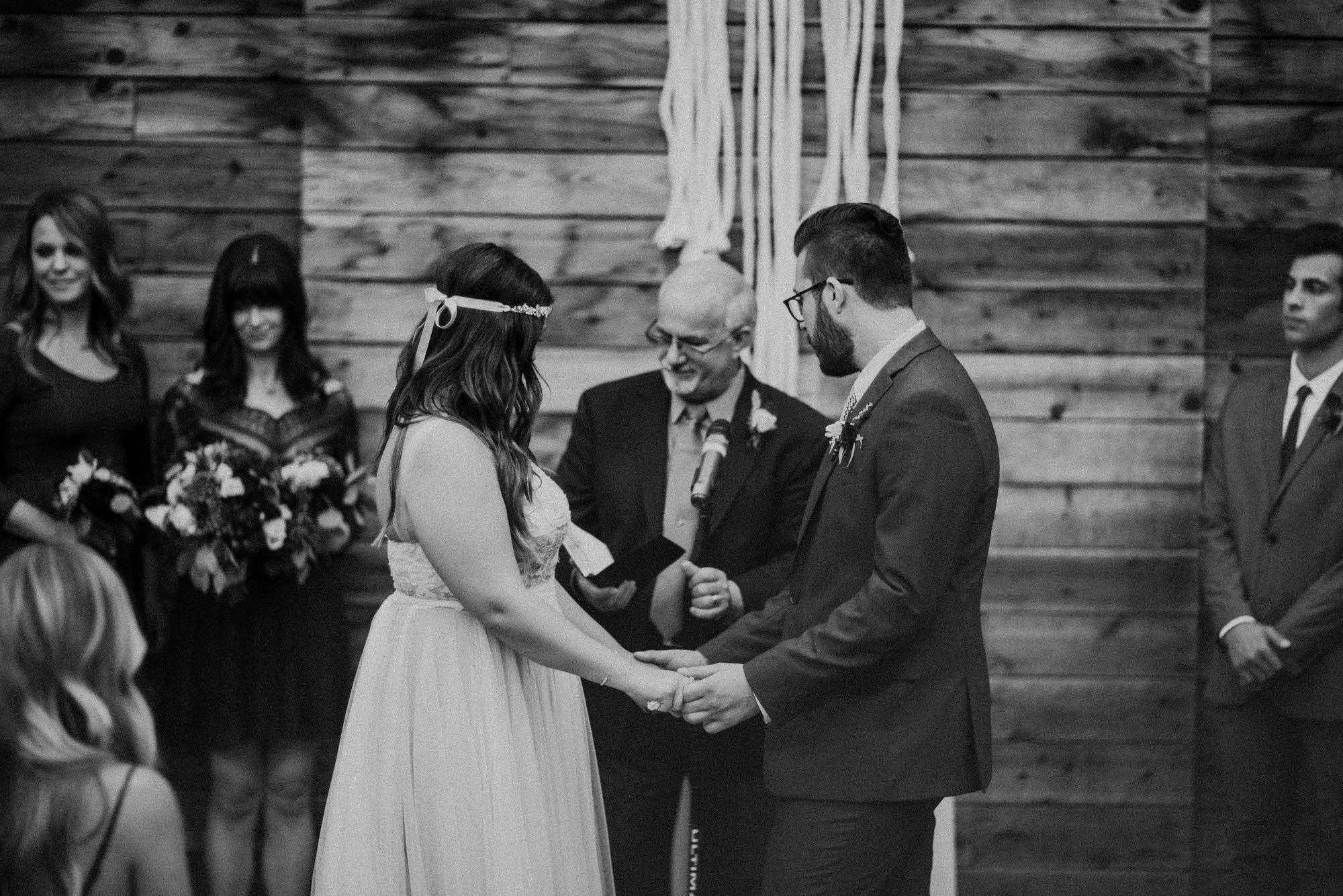 los-angeles-wedding-photographer-kristen-dylan-65.jpg