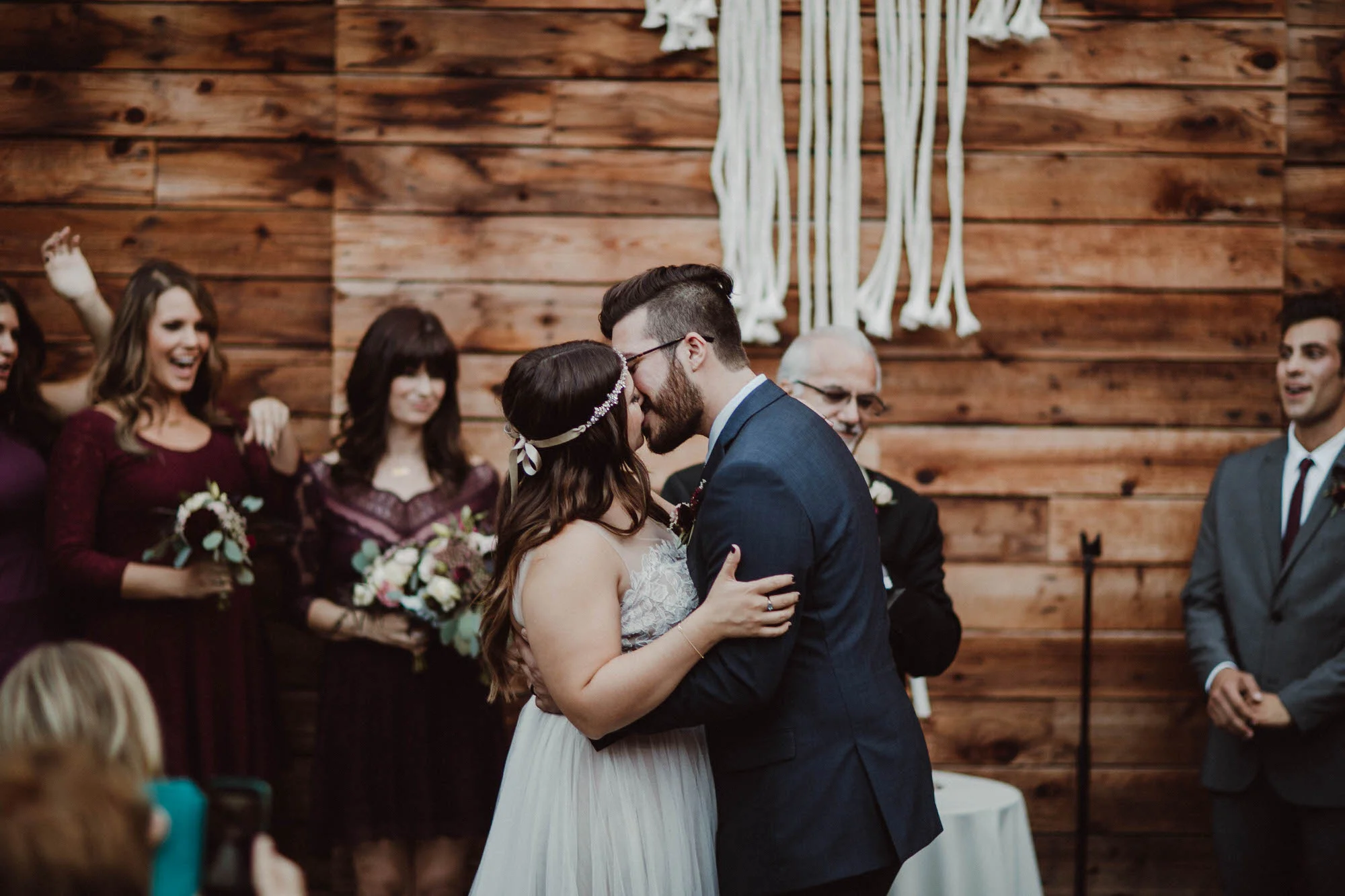 los-angeles-wedding-photographer-kristen-dylan-68.jpg
