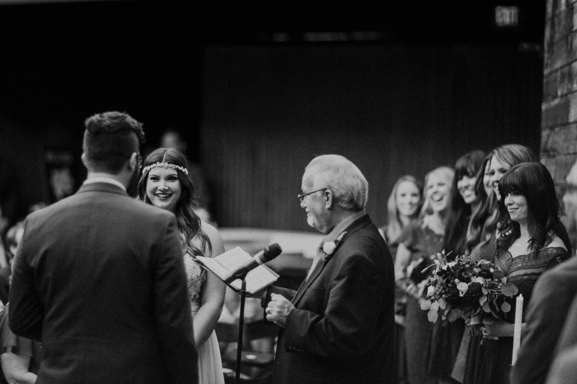 los-angeles-wedding-photographer-kristen-dylan-67.jpg
