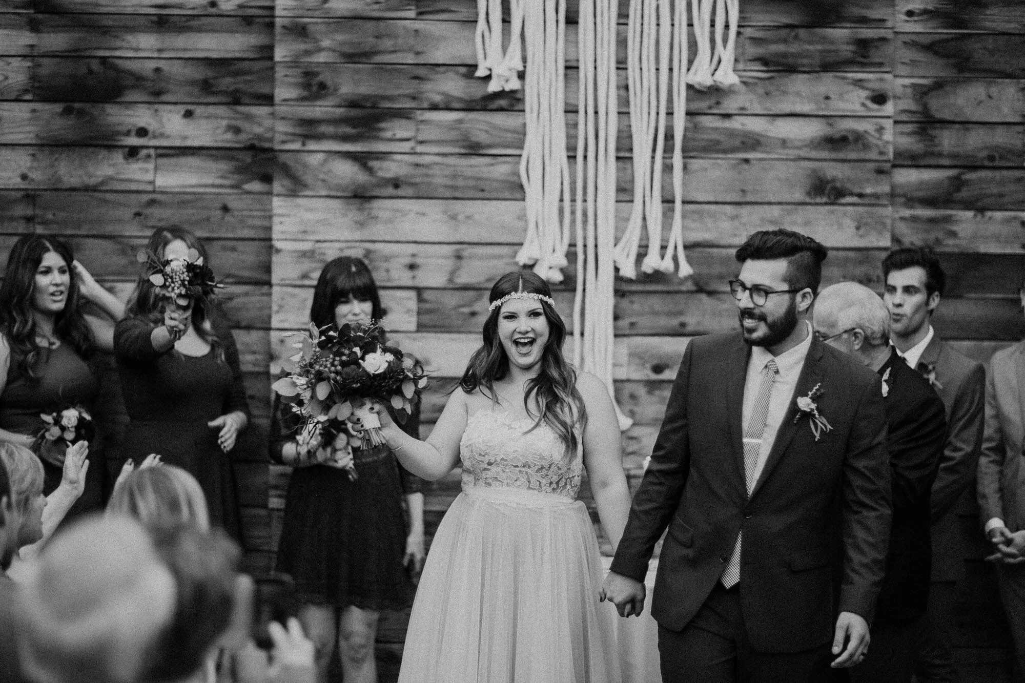 los-angeles-wedding-photographer-kristen-dylan-69.jpg