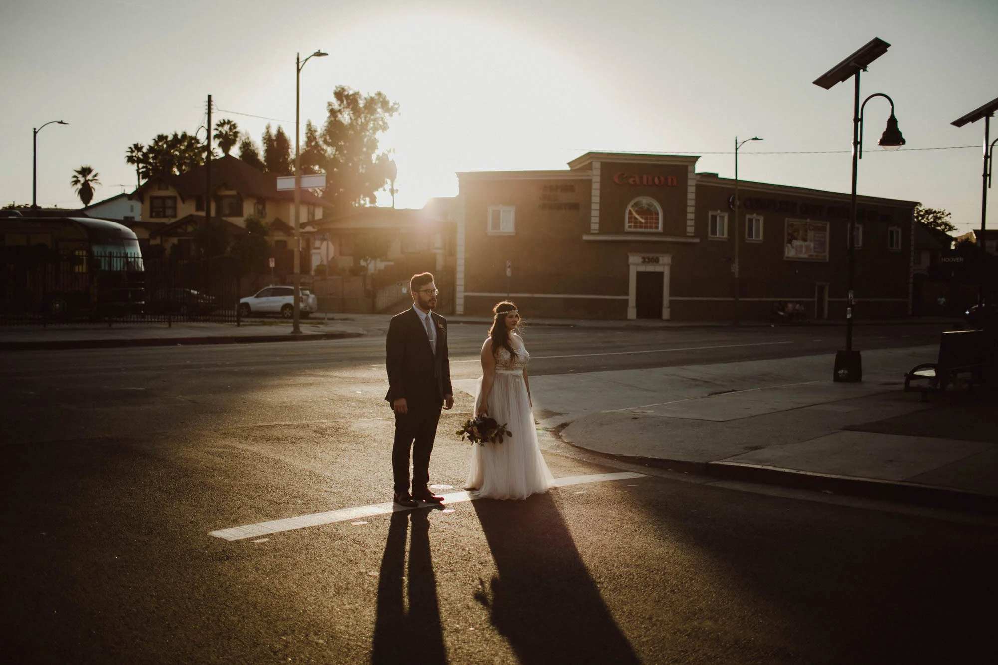 portland wedding photographer