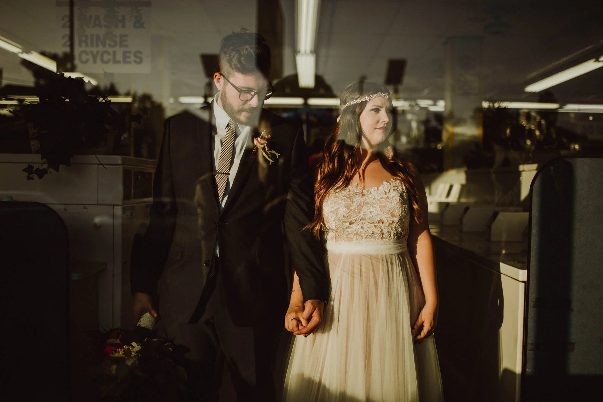 los-angeles-wedding-photographer-kristen-dylan-71.jpg