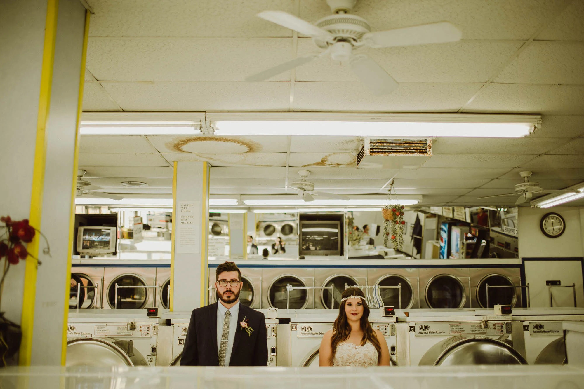 los-angeles-wedding-photographer-kristen-dylan-73.jpg