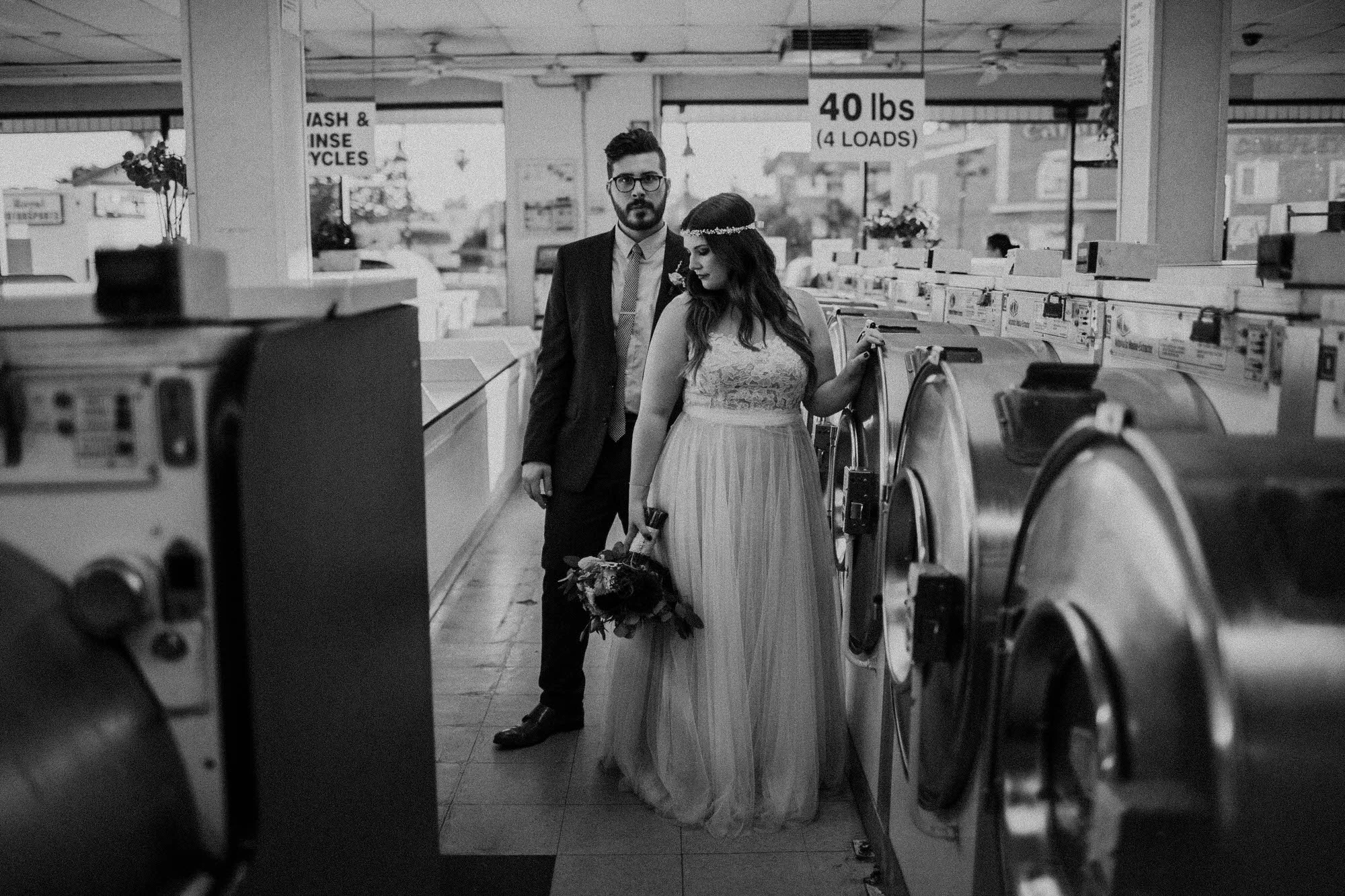 los-angeles-wedding-photographer-kristen-dylan-72.jpg
